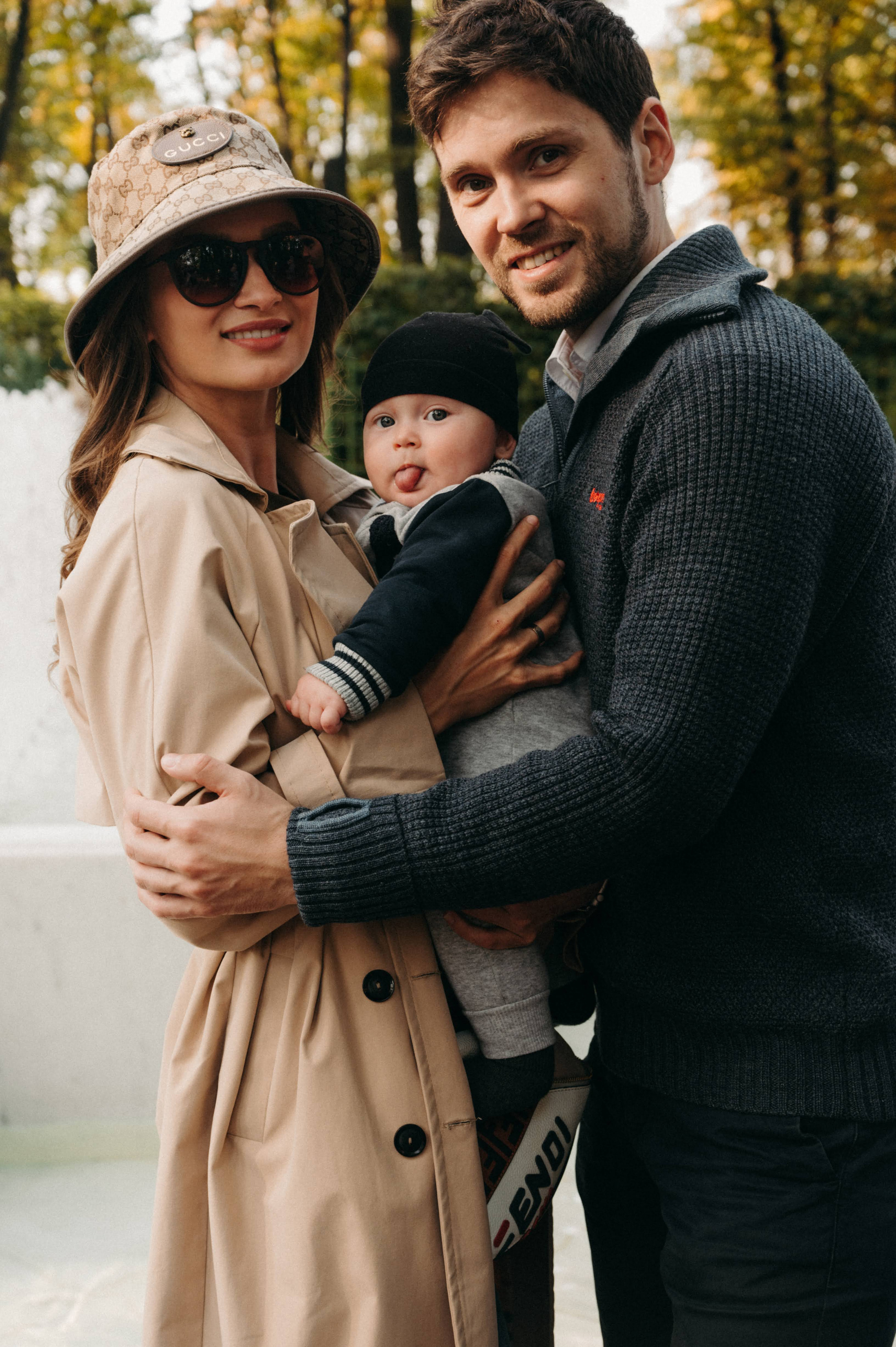 Ксения. Профессиональный фотограф беременности в СПБ. Стильные фотосессии беременности в стиле минимализм и классическая фотография