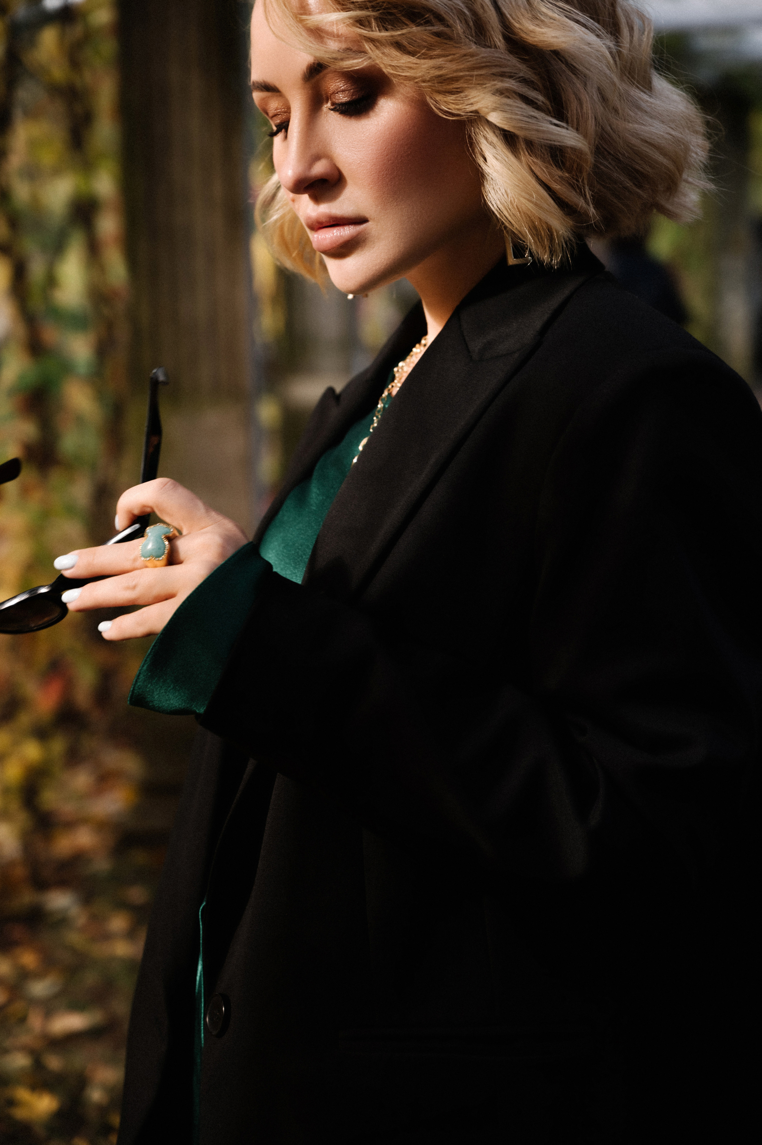 Елена. Профессиональный фотограф беременности в СПБ. Стильные фотосессии беременности в стиле минимализм и классическая фотография