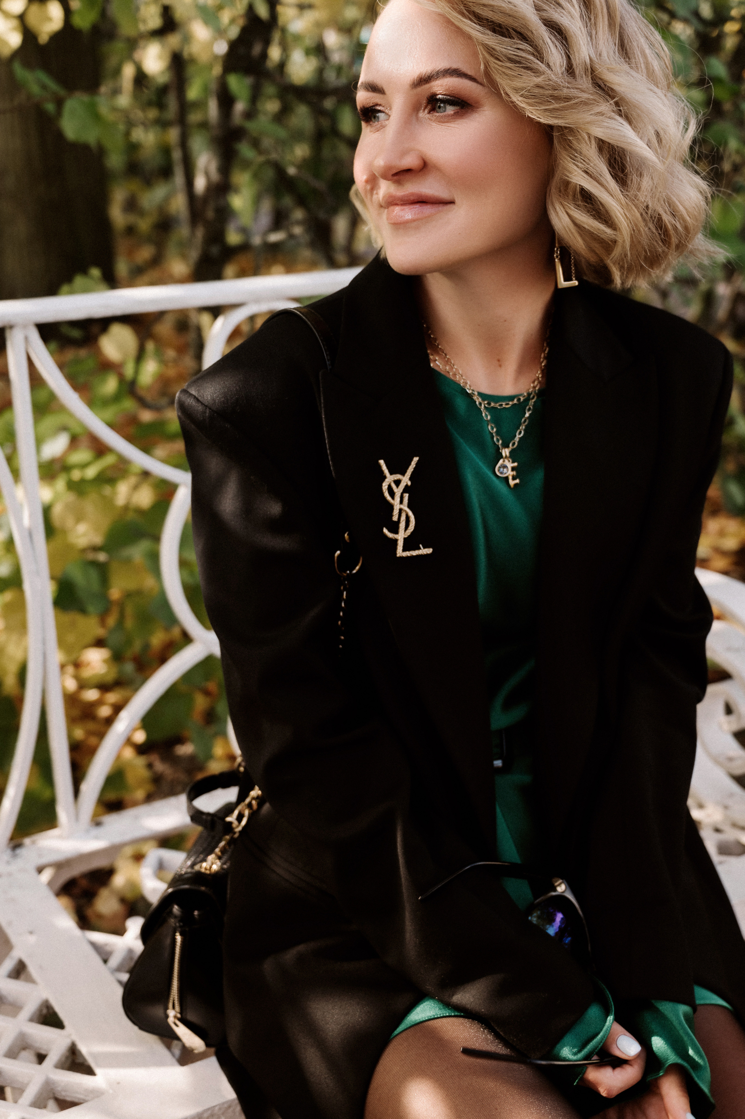 фотопрогулка, лавстори, фотографпитер, фотографспб, женскийфотограф, фотогафбеременных