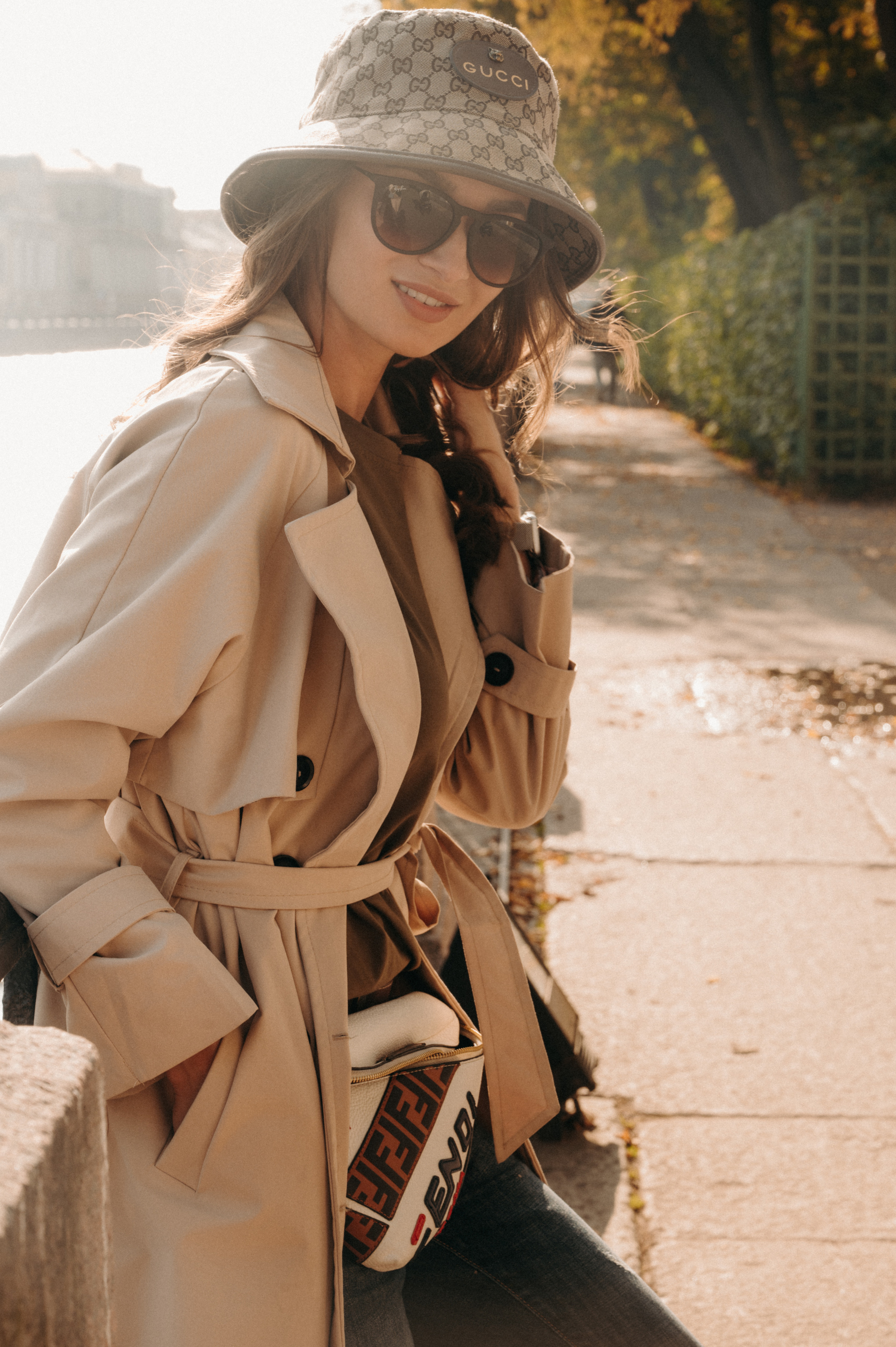 Ксения. Профессиональный фотограф беременности в СПБ. Стильные фотосессии беременности в стиле минимализм и классическая фотография