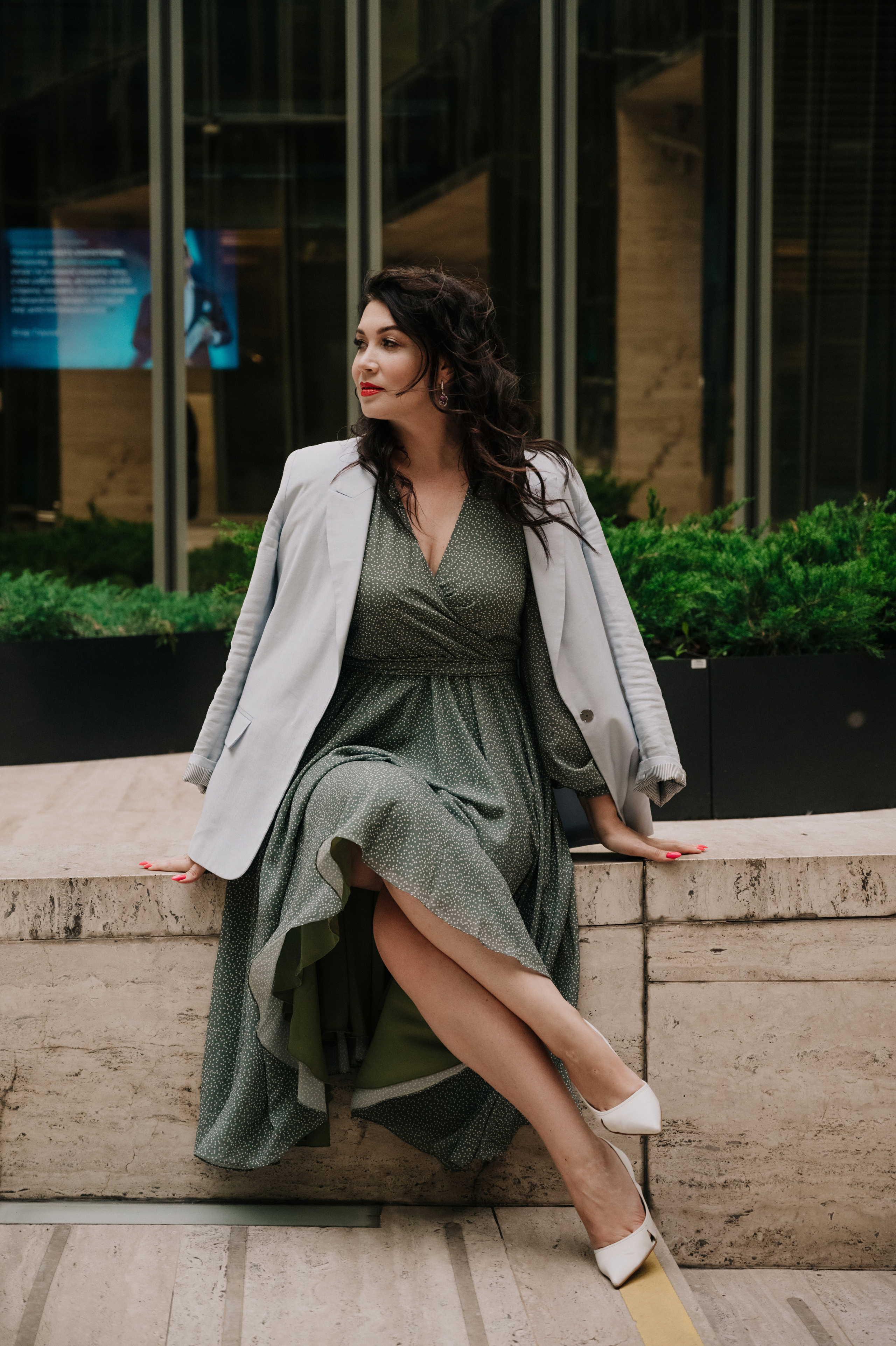 Марина. Профессиональный фотограф беременности в СПБ. Стильные фотосессии беременности в стиле минимализм и классическая фотография