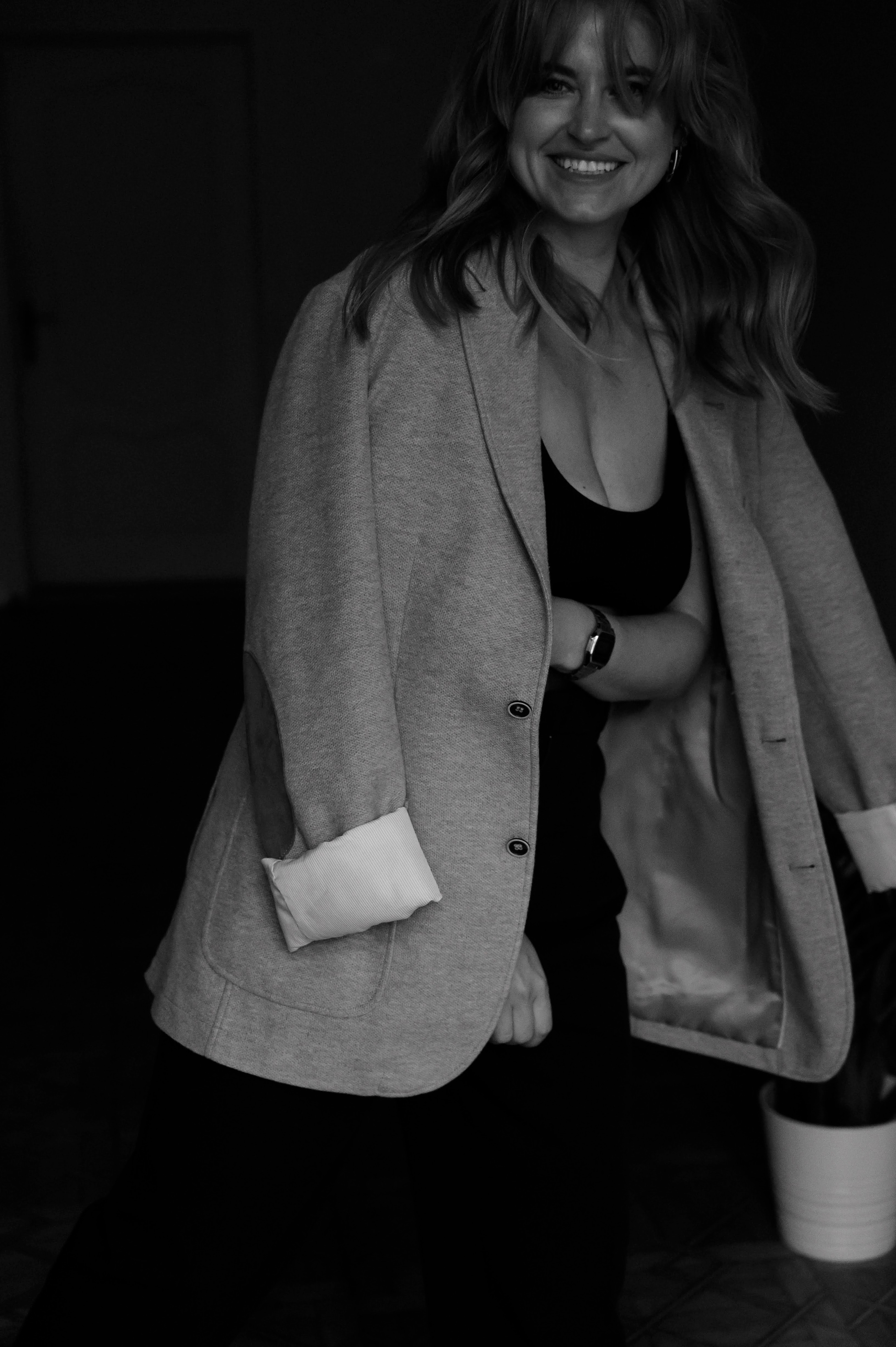 Евгения. Профессиональный фотограф беременности в СПБ. Стильные фотосессии беременности в стиле минимализм и классическая фотография