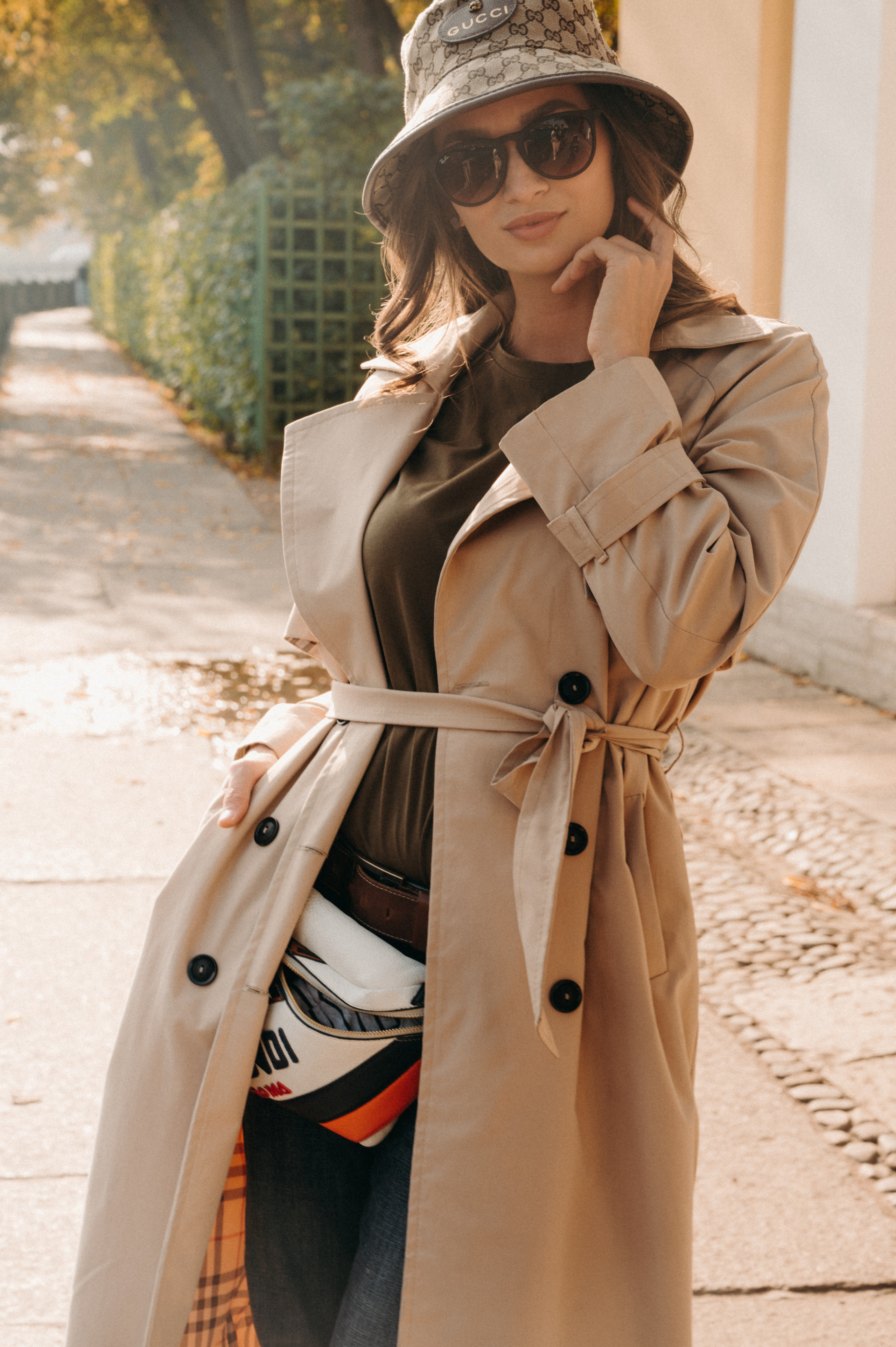 Ксения. Профессиональный фотограф беременности в СПБ. Стильные фотосессии беременности в стиле минимализм и классическая фотография