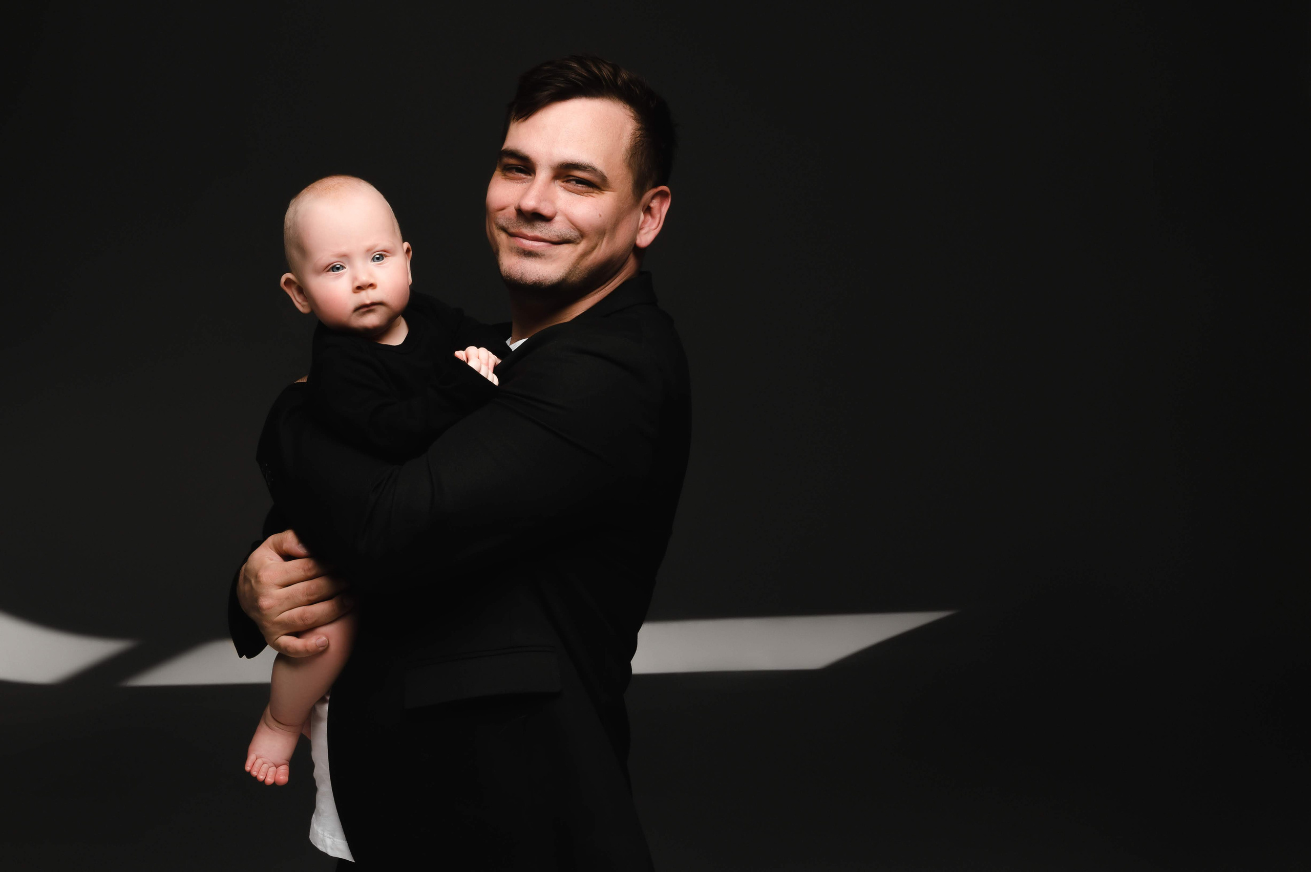 Елена. Профессиональный фотограф беременности в СПБ. Стильные фотосессии беременности в стиле минимализм и классическая фотография