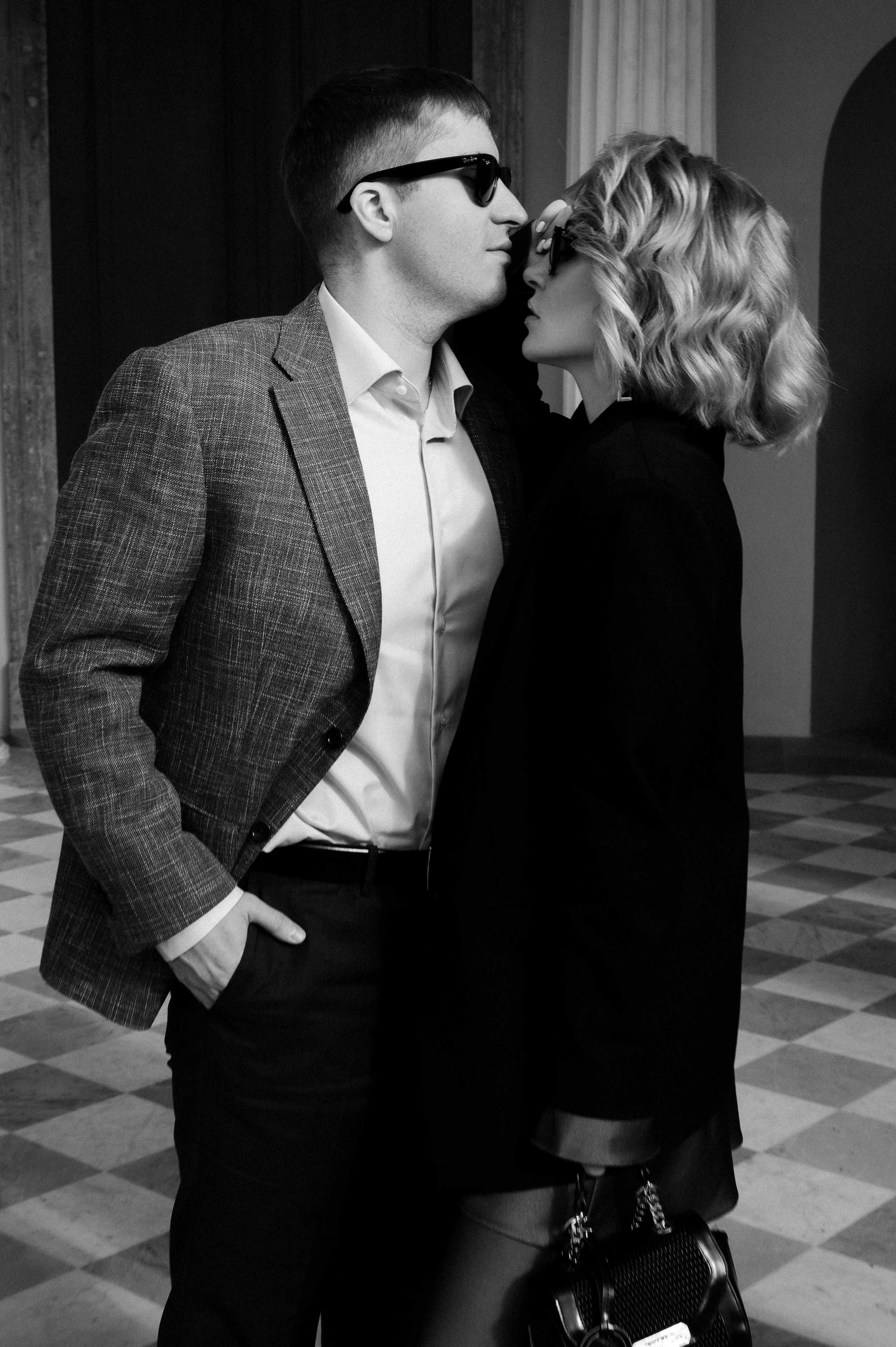 Елена. Профессиональный фотограф беременности в СПБ. Стильные фотосессии беременности в стиле минимализм и классическая фотография