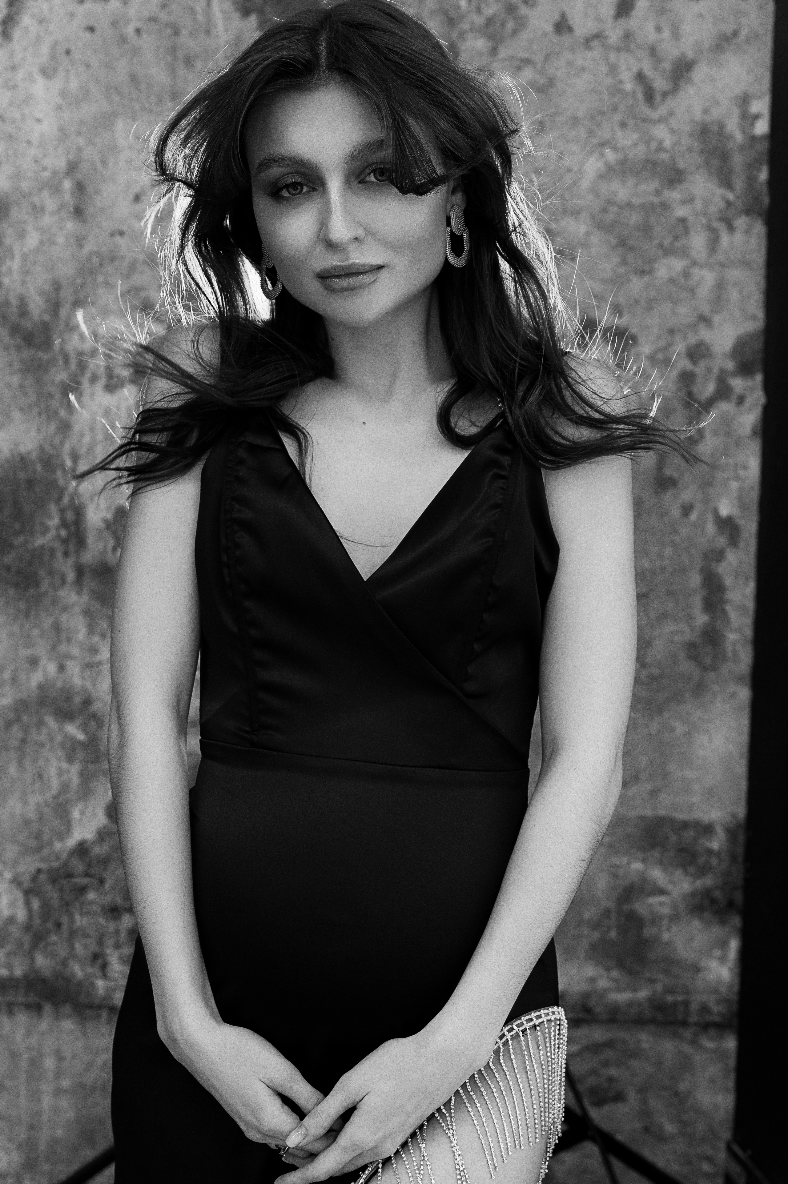 Анастасия. Профессиональный фотограф беременности в СПБ. Стильные фотосессии беременности в стиле минимализм и классическая фотография