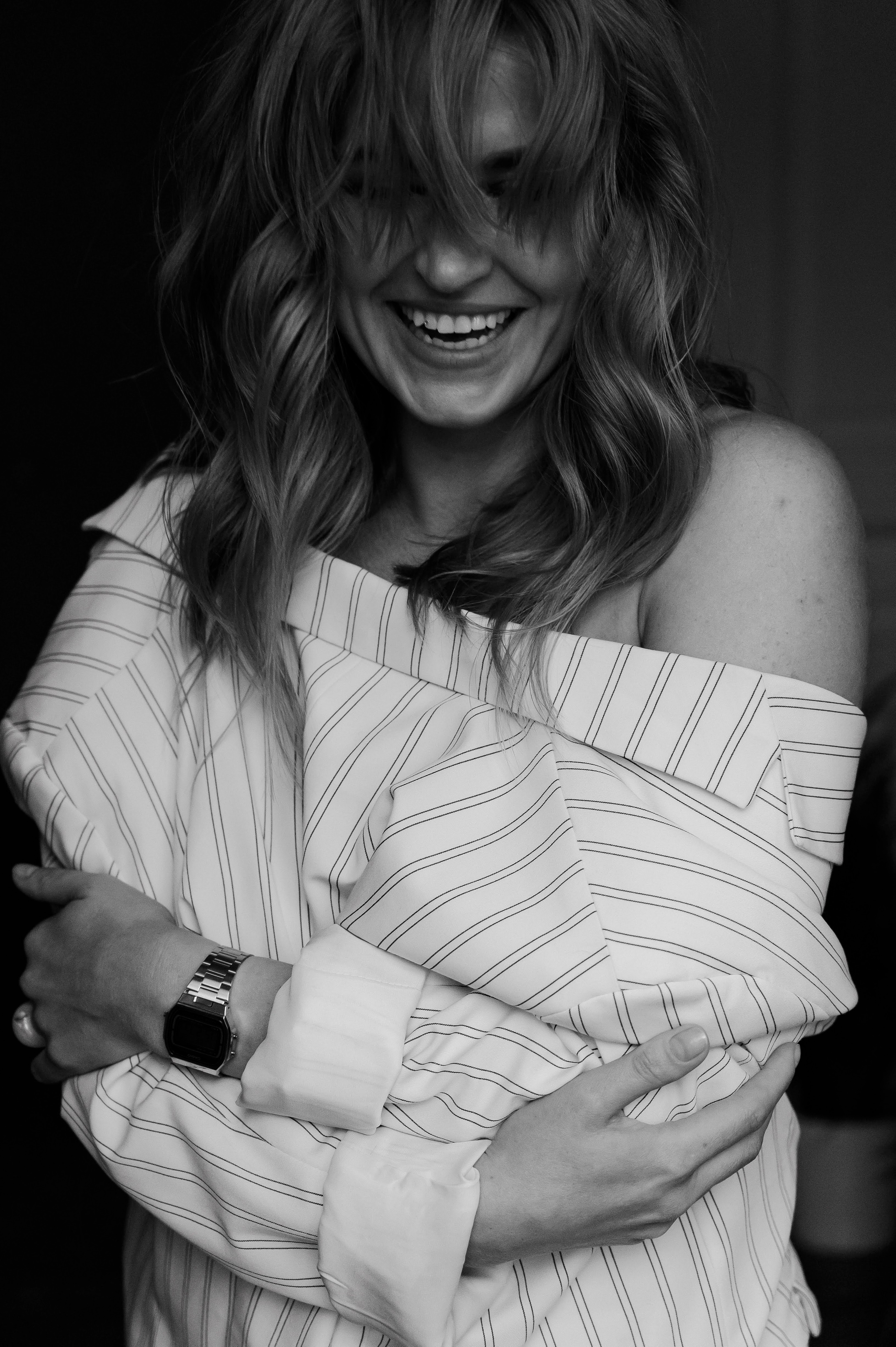 Евгения. Профессиональный фотограф беременности в СПБ. Стильные фотосессии беременности в стиле минимализм и классическая фотография