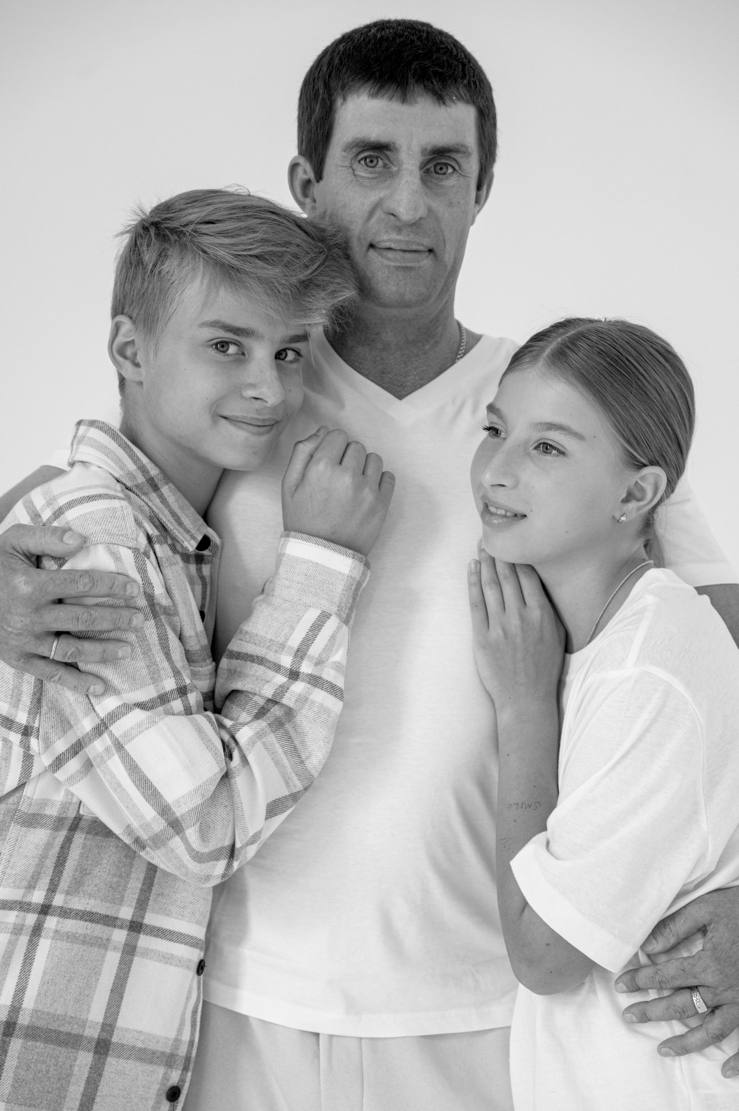 Оленька. Профессиональный фотограф беременности в СПБ. Стильные фотосессии беременности в стиле минимализм и классическая фотография