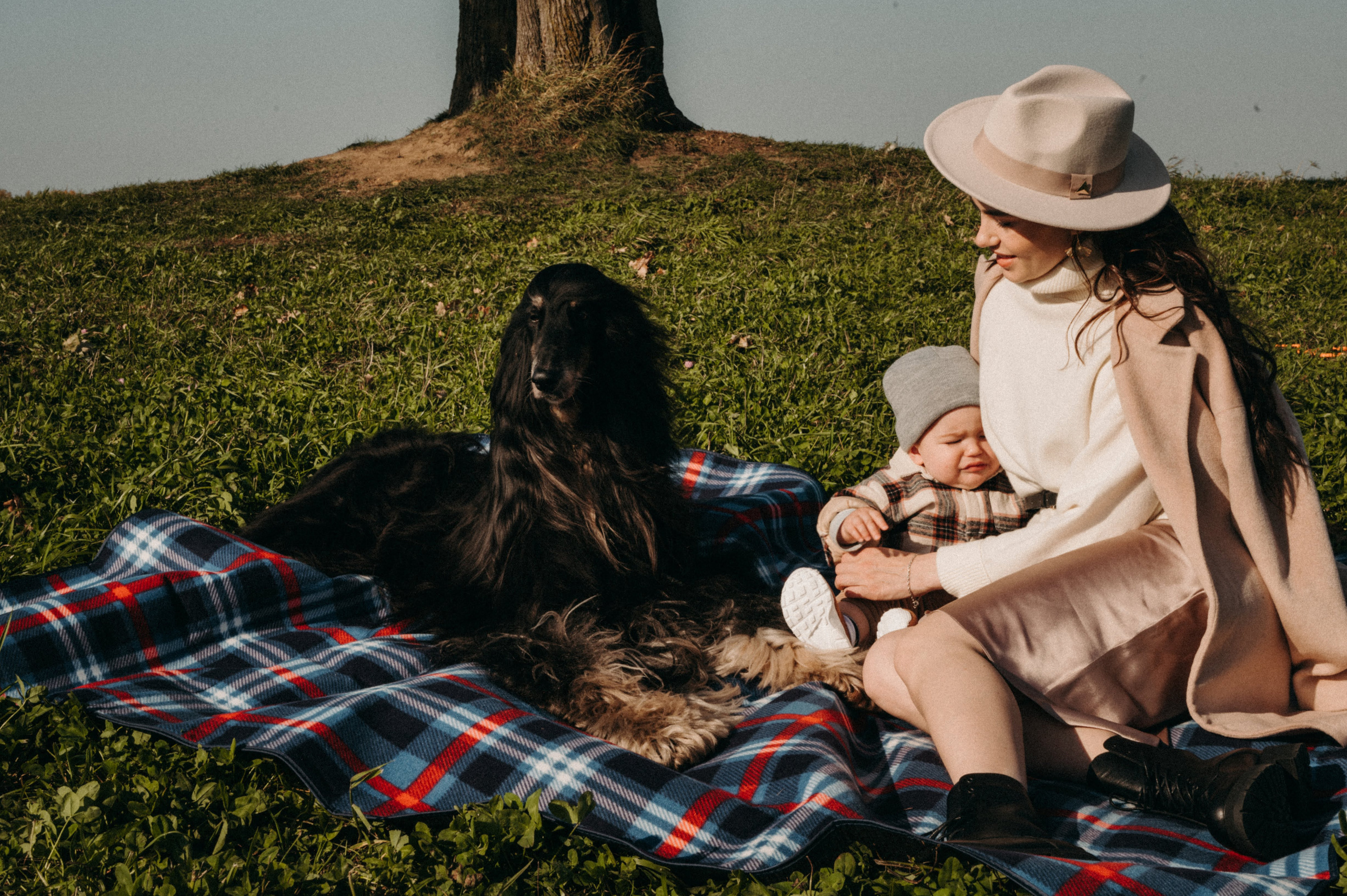 Валерия. Профессиональный фотограф беременности в СПБ. Стильные фотосессии беременности в стиле минимализм и классическая фотография