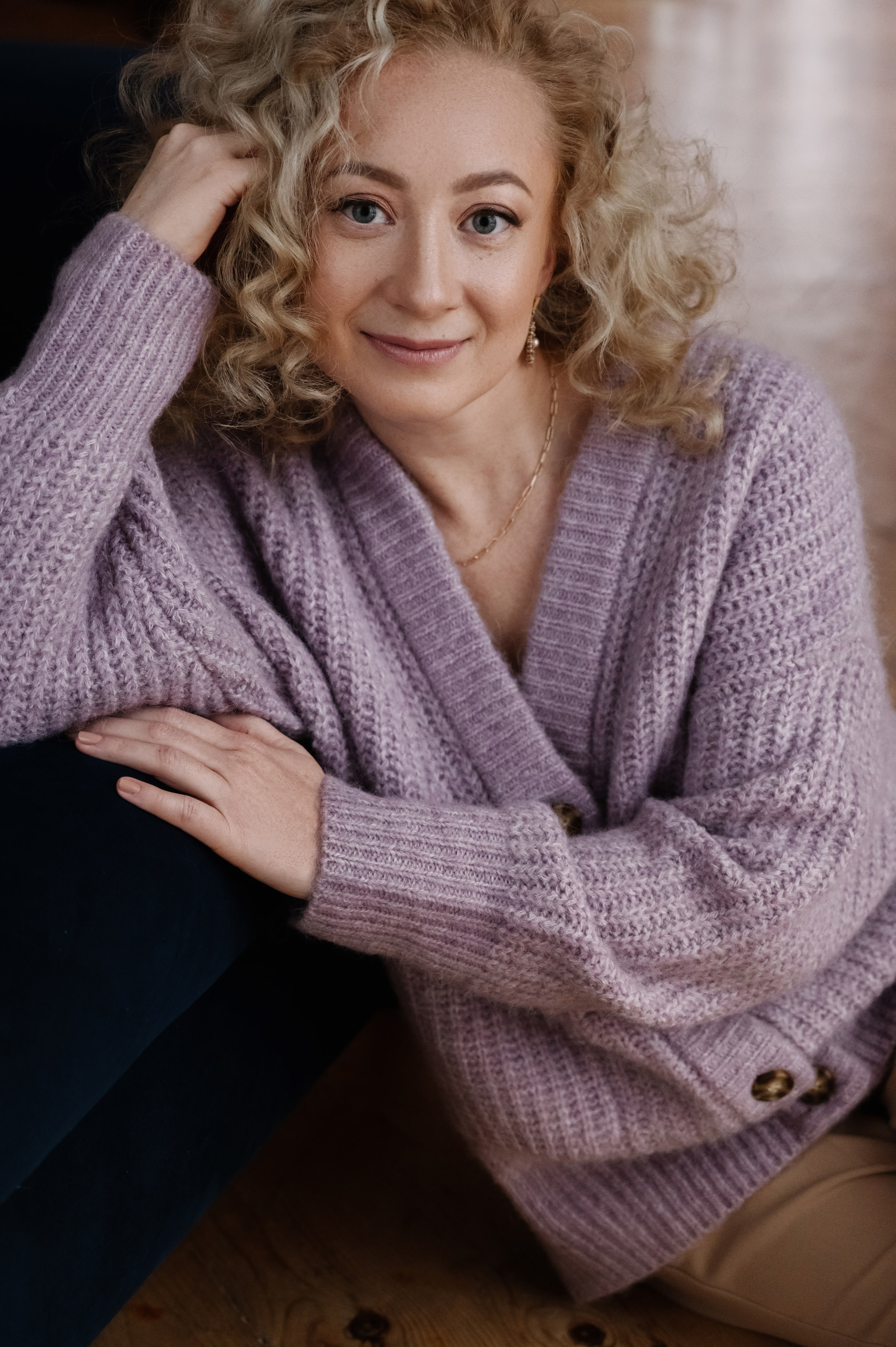 Лилия. Профессиональный фотограф беременности в СПБ. Стильные фотосессии беременности в стиле минимализм и классическая фотография