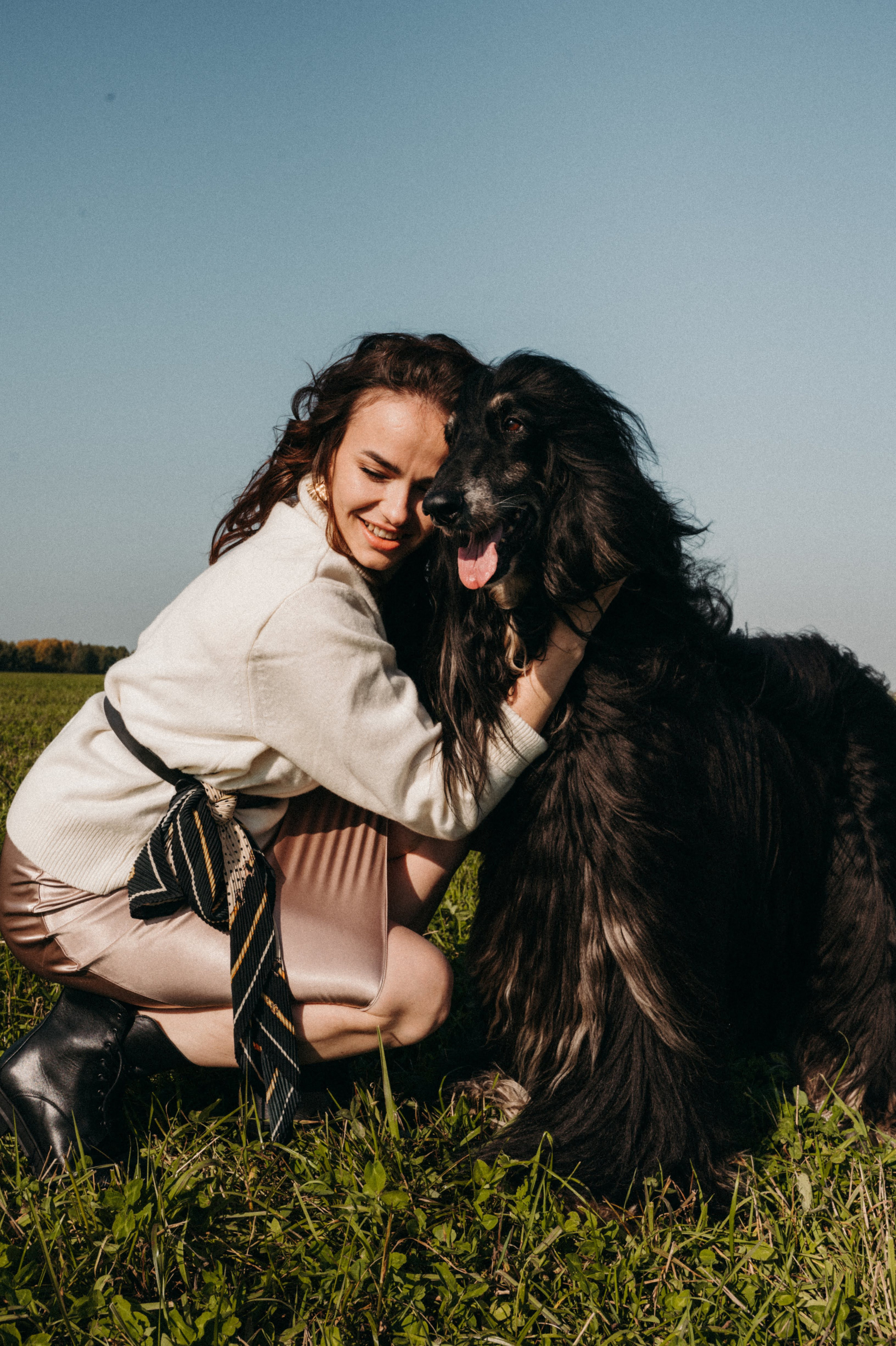 Валерия. Профессиональный фотограф беременности в СПБ. Стильные фотосессии беременности в стиле минимализм и классическая фотография