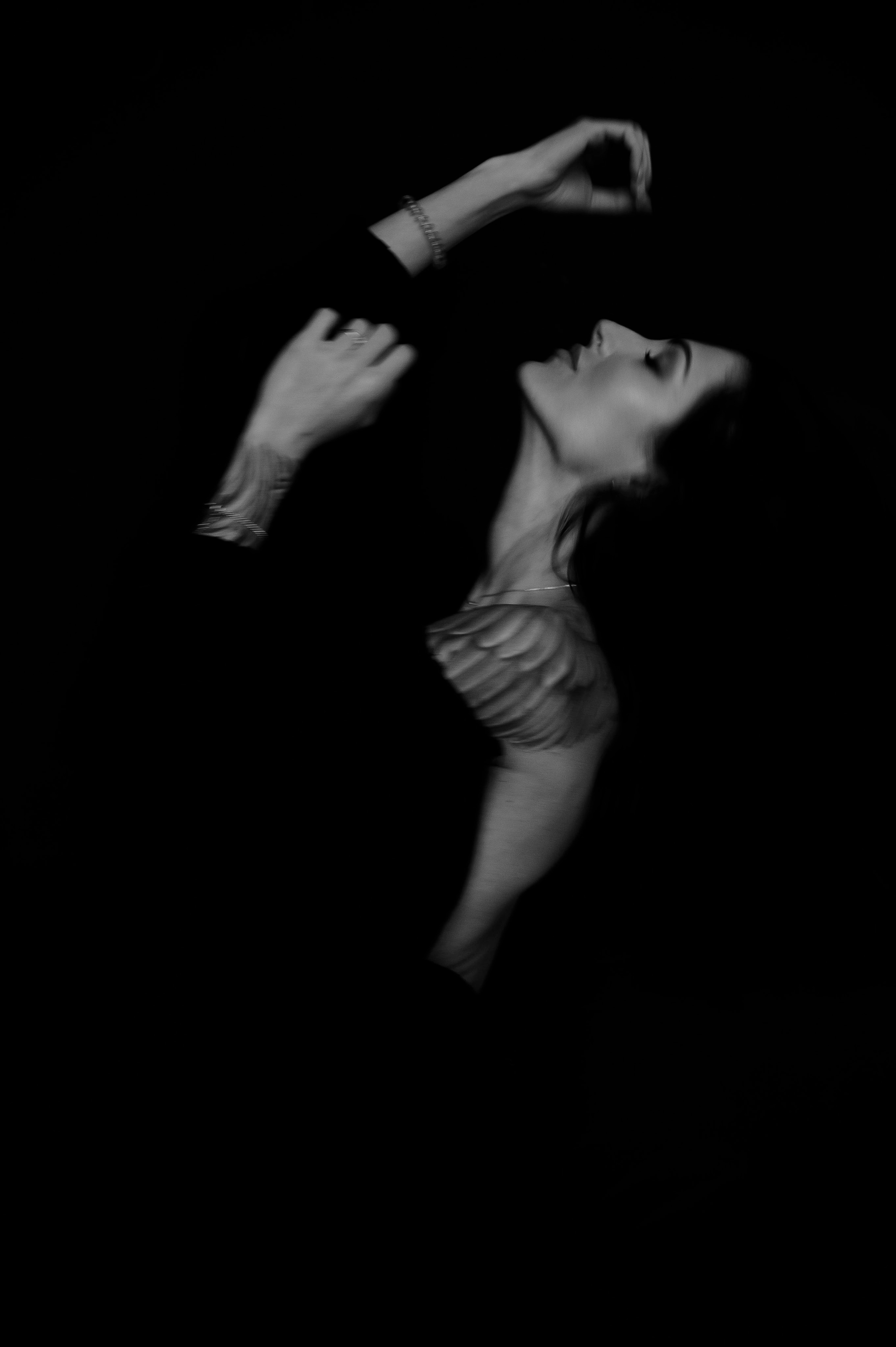 Марго. Профессиональный фотограф беременности в СПБ. Стильные фотосессии беременности в стиле минимализм и классическая фотография