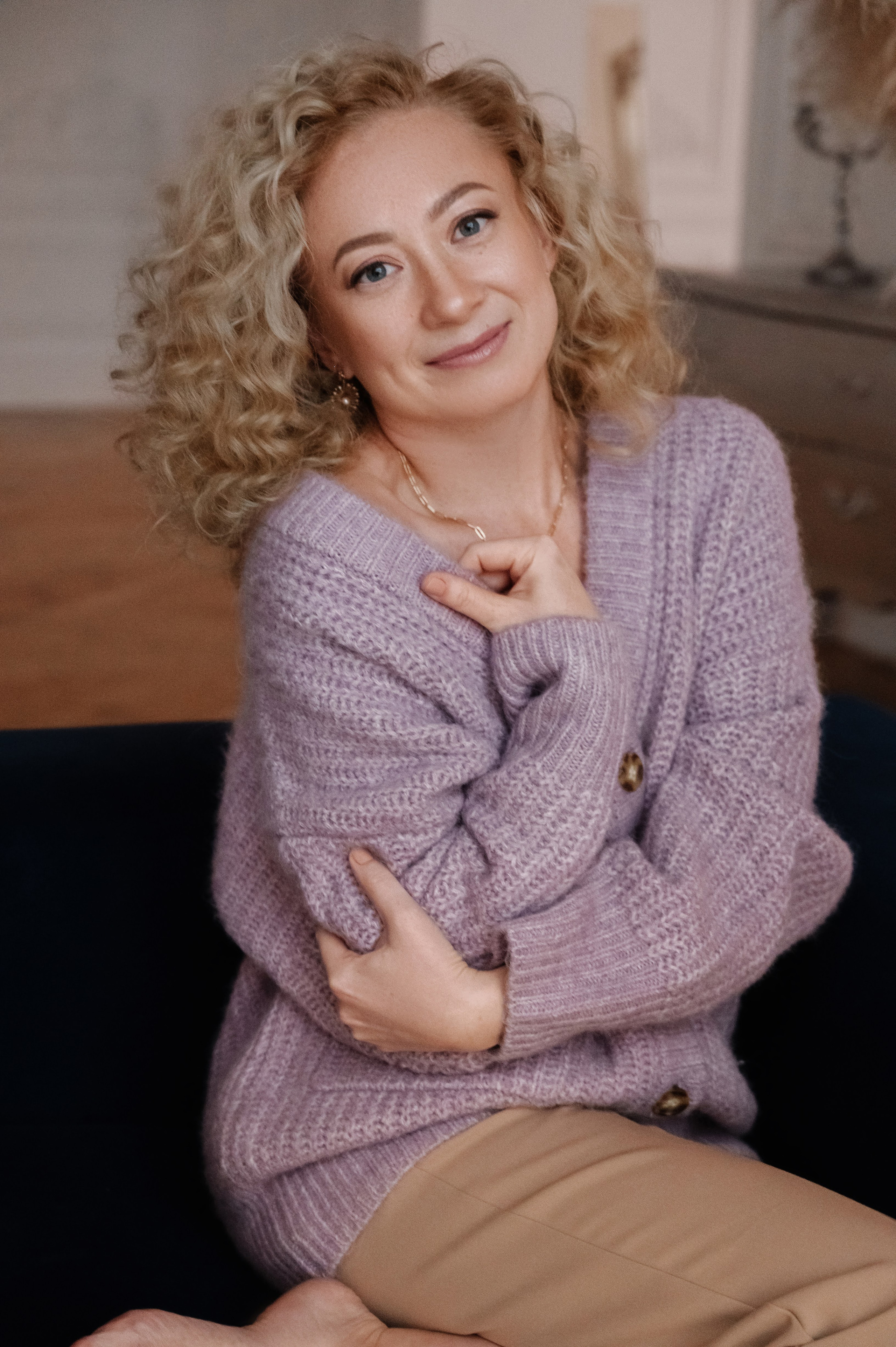 Лилия. Профессиональный фотограф беременности в СПБ. Стильные фотосессии беременности в стиле минимализм и классическая фотография