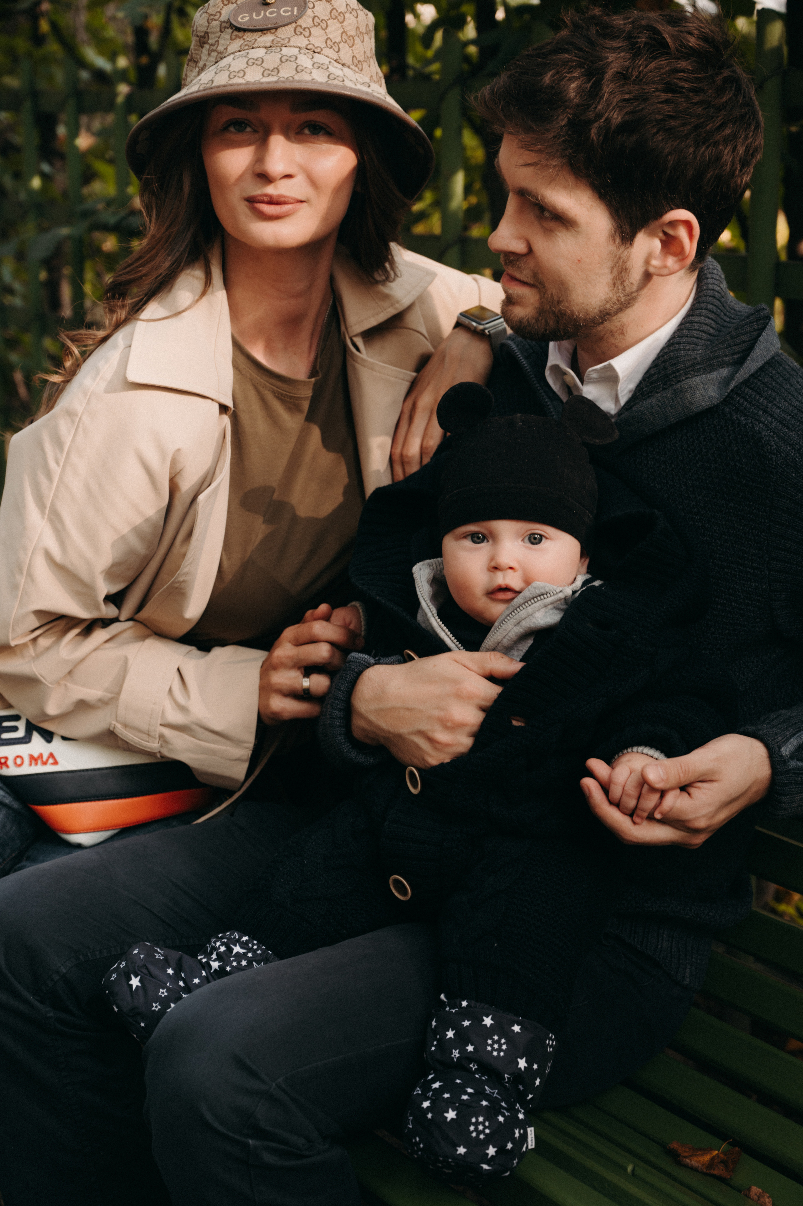 Ксения. Профессиональный фотограф беременности в СПБ. Стильные фотосессии беременности в стиле минимализм и классическая фотография