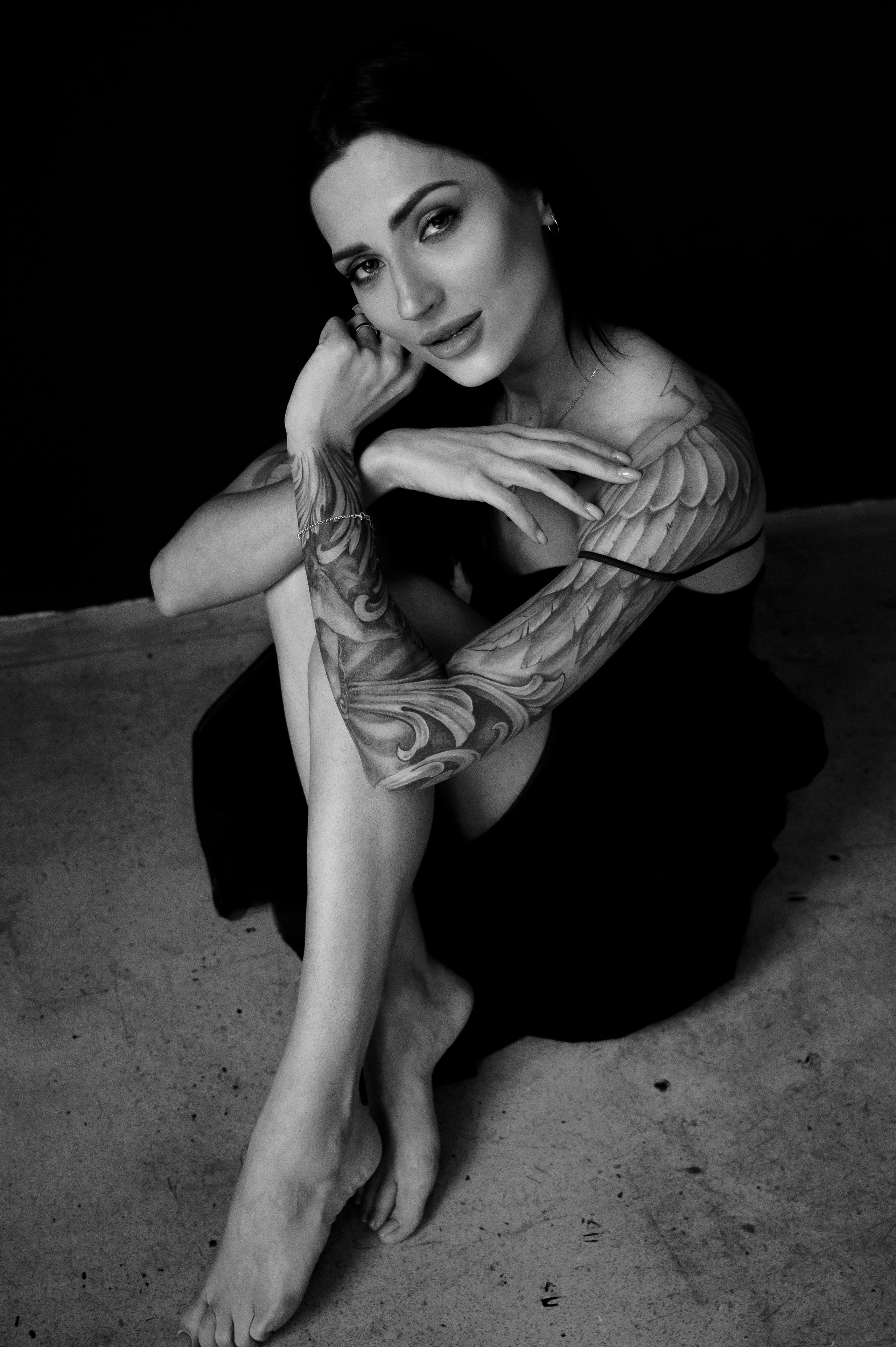 Марго. Профессиональный фотограф беременности в СПБ. Стильные фотосессии беременности в стиле минимализм и классическая фотография