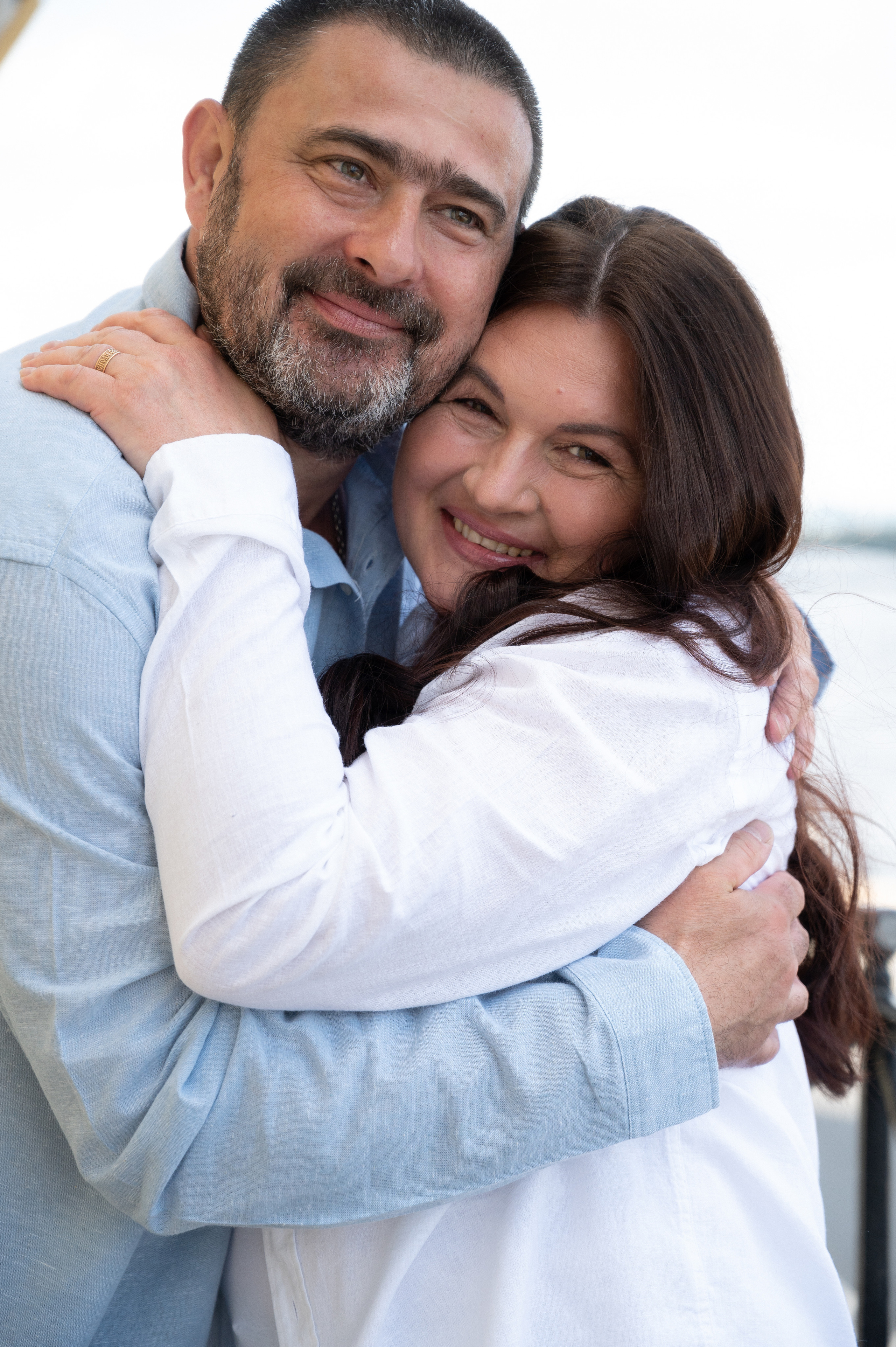 Фотосесьемка Евгении. Профессиональный фотограф беременности в СПБ. Стильные фотосессии беременности в стиле минимализм и классическая фотография