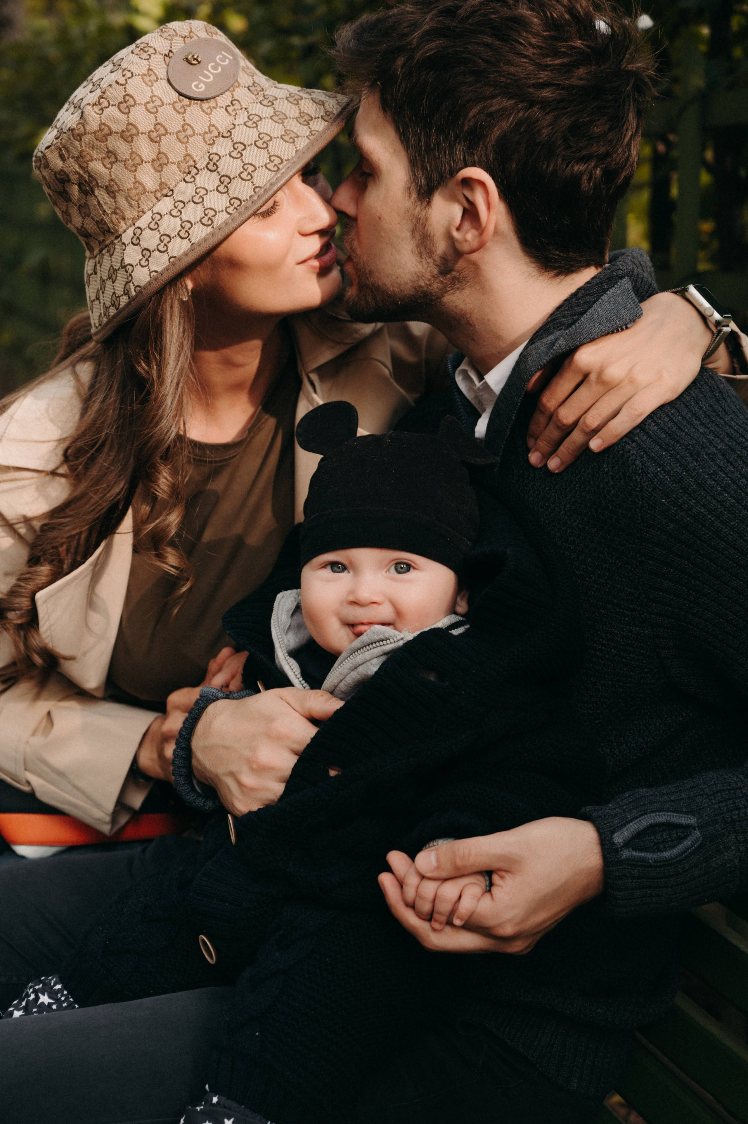 Ксения. Профессиональный фотограф беременности в СПБ. Стильные фотосессии беременности в стиле минимализм и классическая фотография