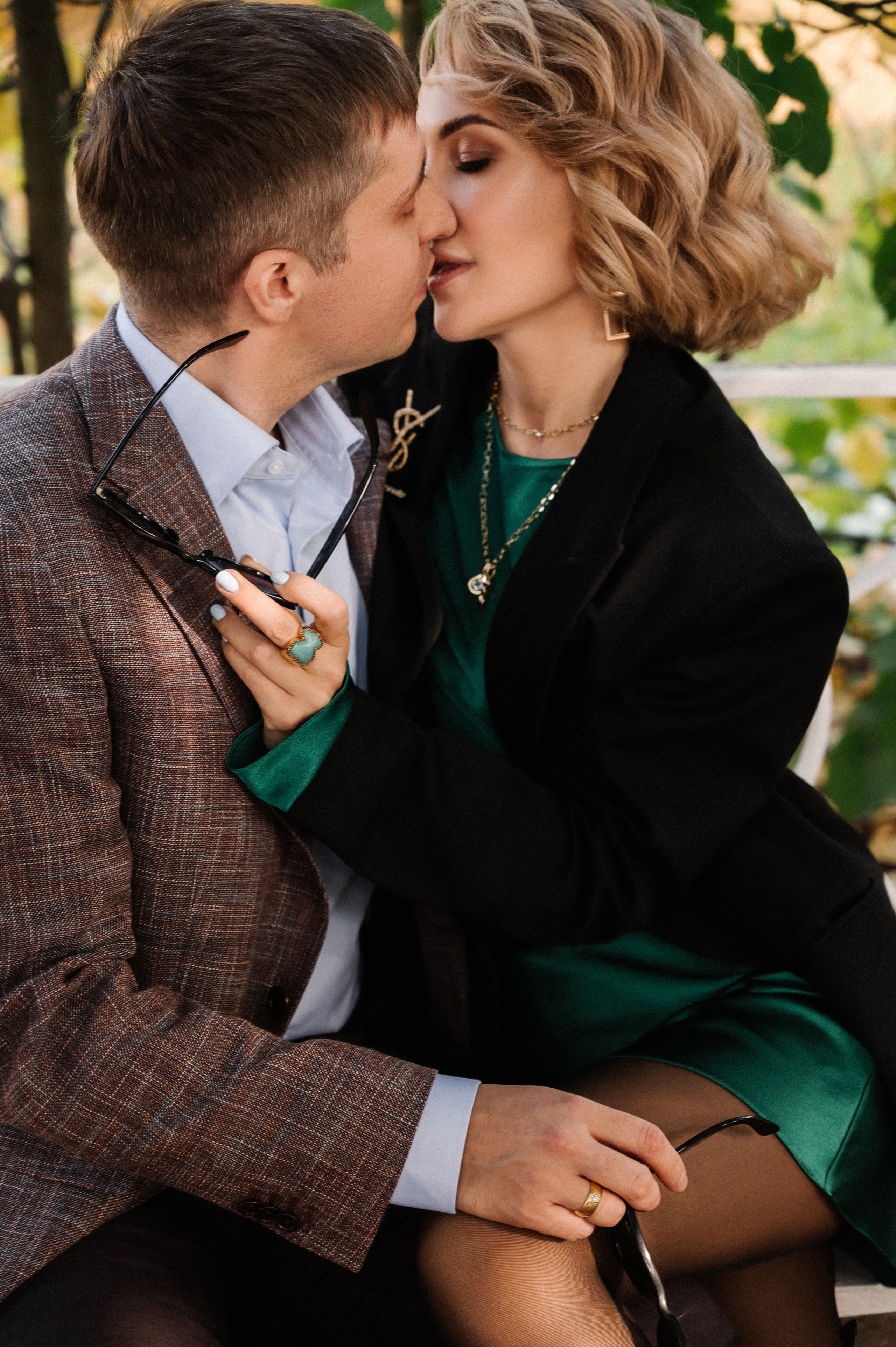 Елена. Профессиональный фотограф беременности в СПБ. Стильные фотосессии беременности в стиле минимализм и классическая фотография