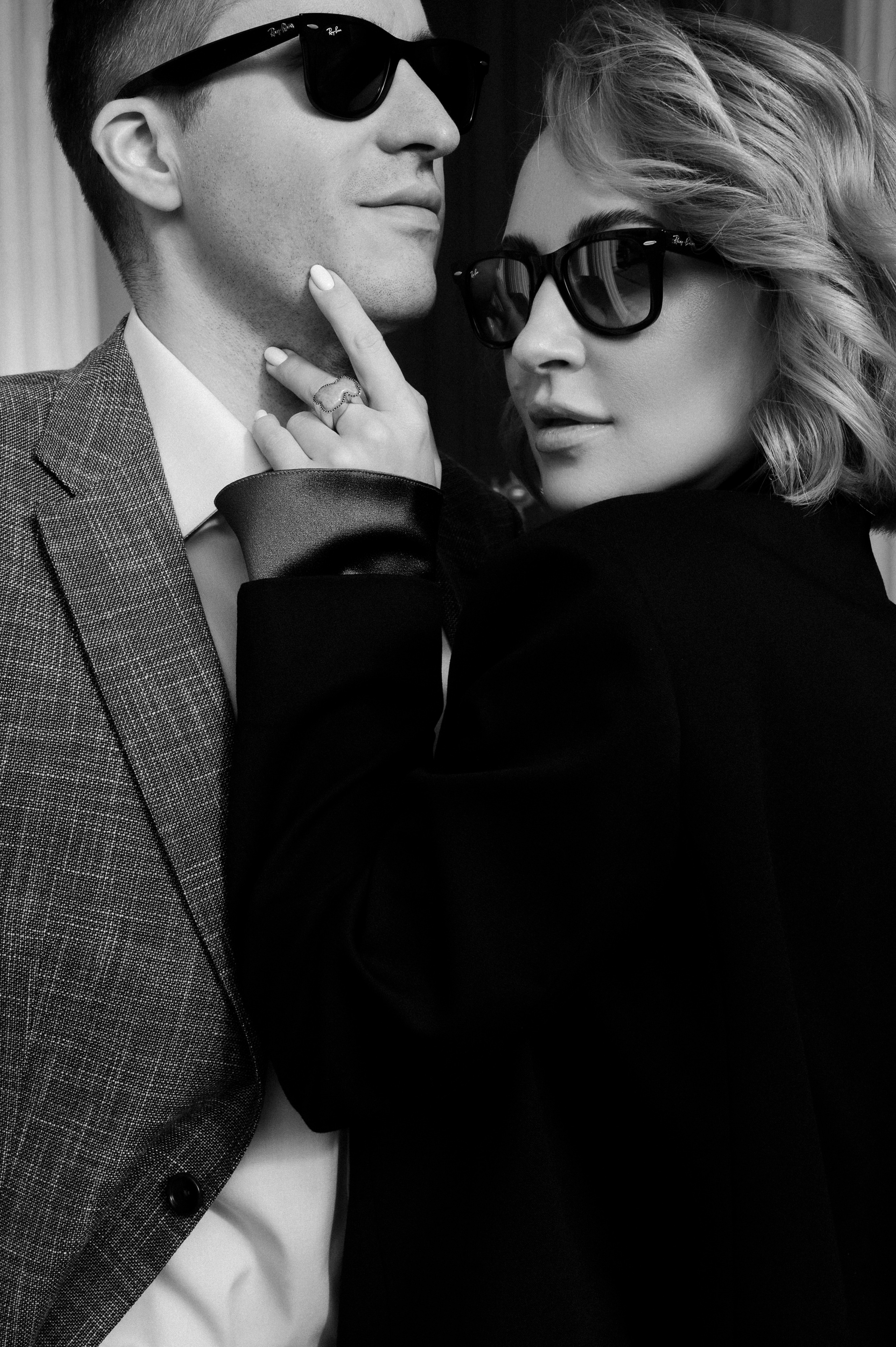 Елена. Профессиональный фотограф беременности в СПБ. Стильные фотосессии беременности в стиле минимализм и классическая фотография