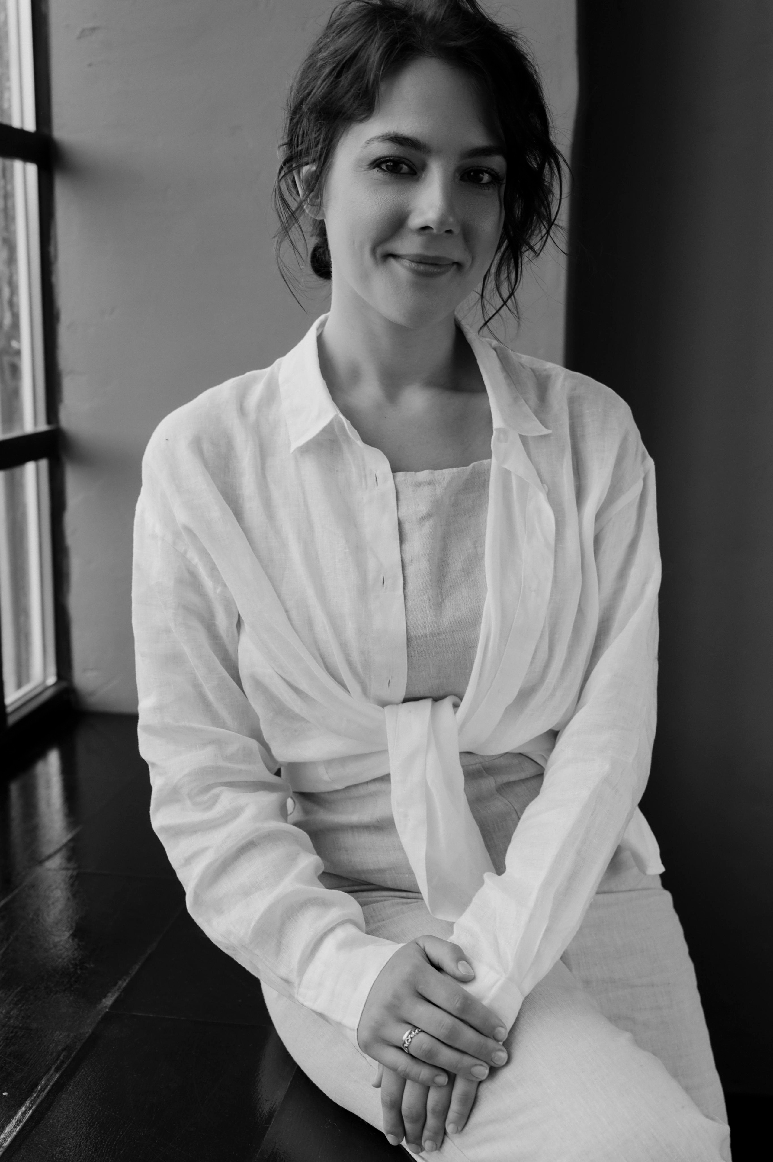 Алина. Фотограф беременности и семьи, домашние съемки, Ньюборн