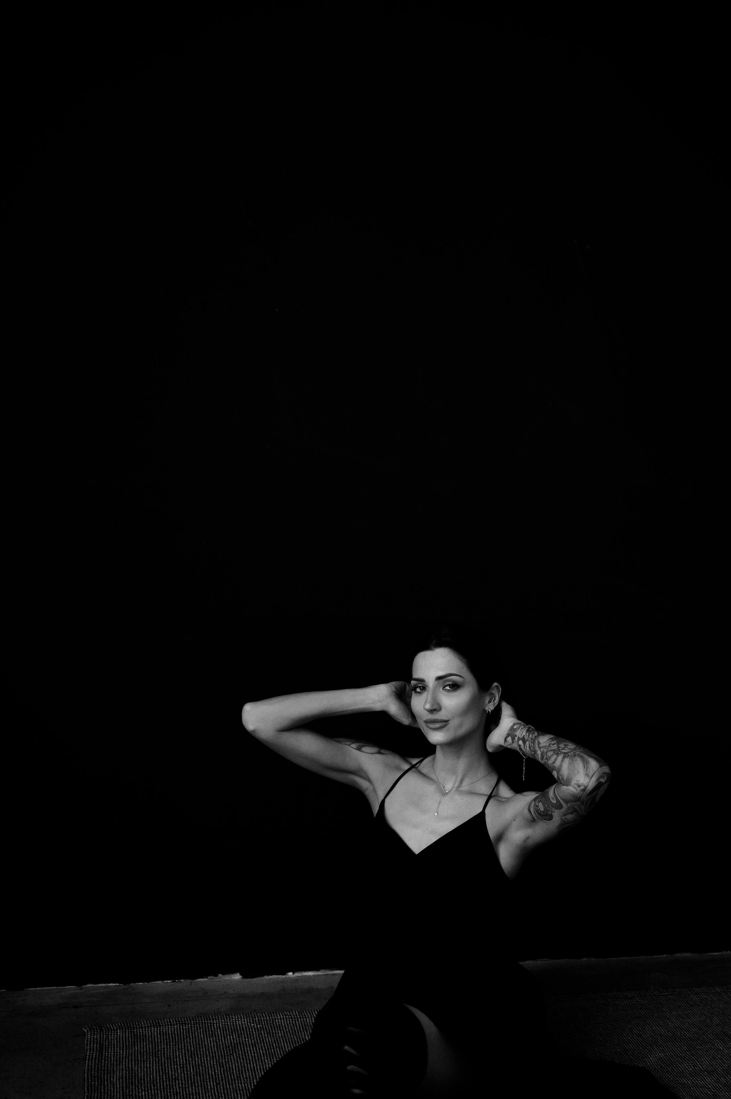 Марго. Профессиональный фотограф беременности в СПБ. Стильные фотосессии беременности в стиле минимализм и классическая фотография