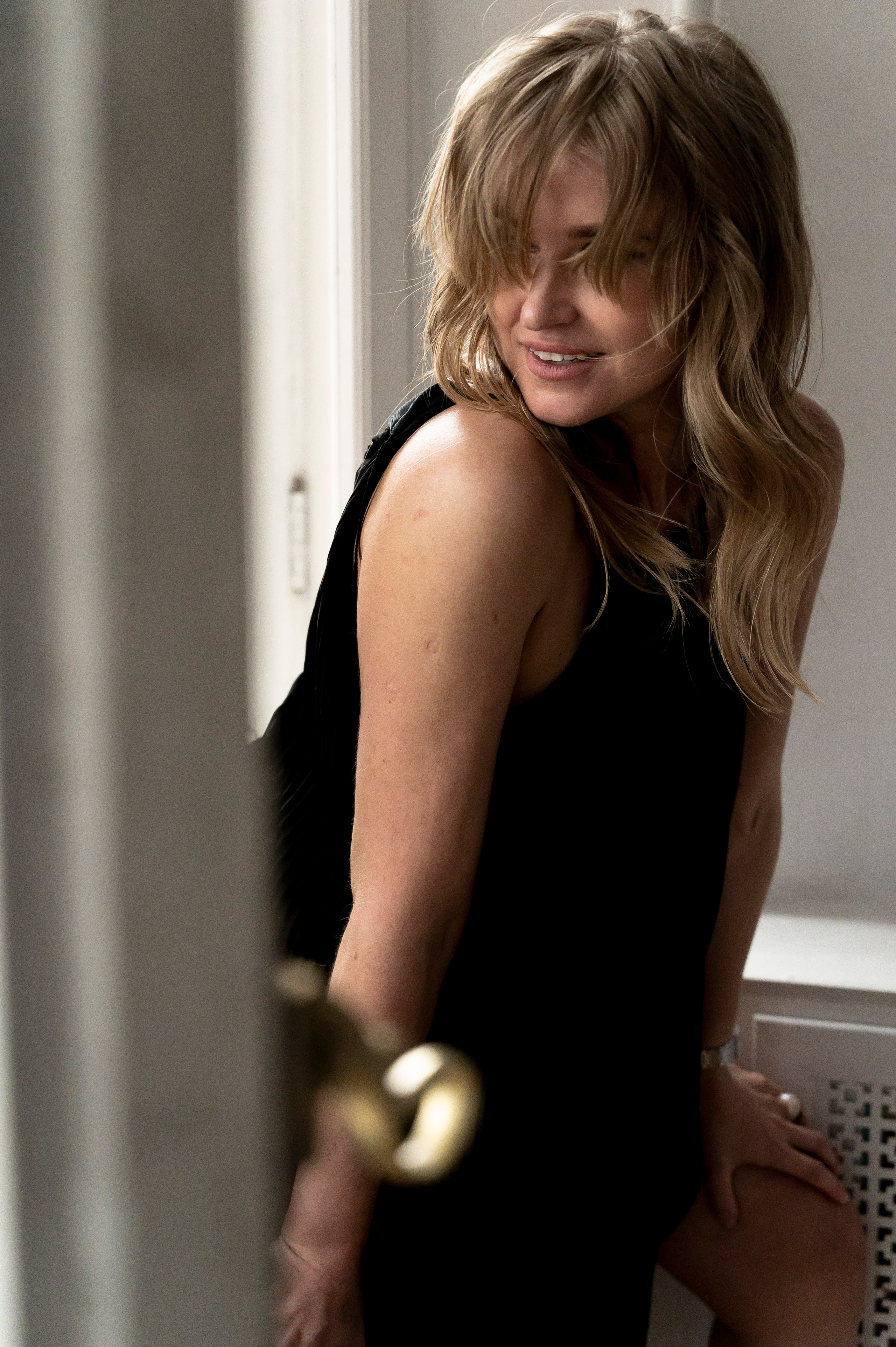 Евгения. Профессиональный фотограф беременности в СПБ. Стильные фотосессии беременности в стиле минимализм и классическая фотография