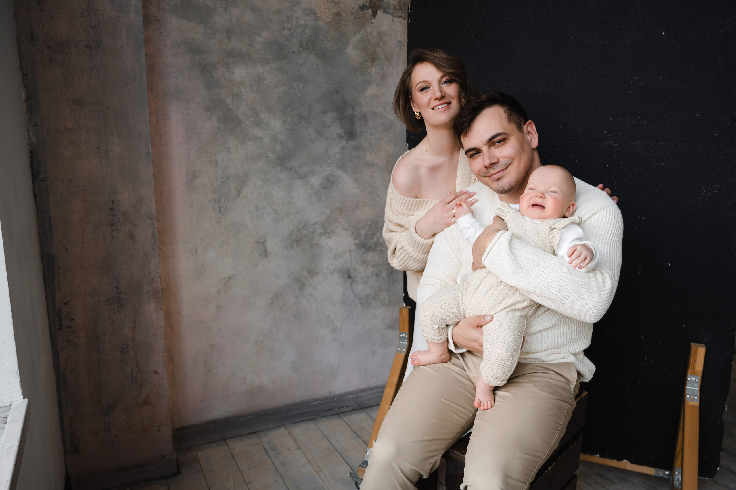 Елена. Профессиональный фотограф беременности в СПБ. Стильные фотосессии беременности в стиле минимализм и классическая фотография