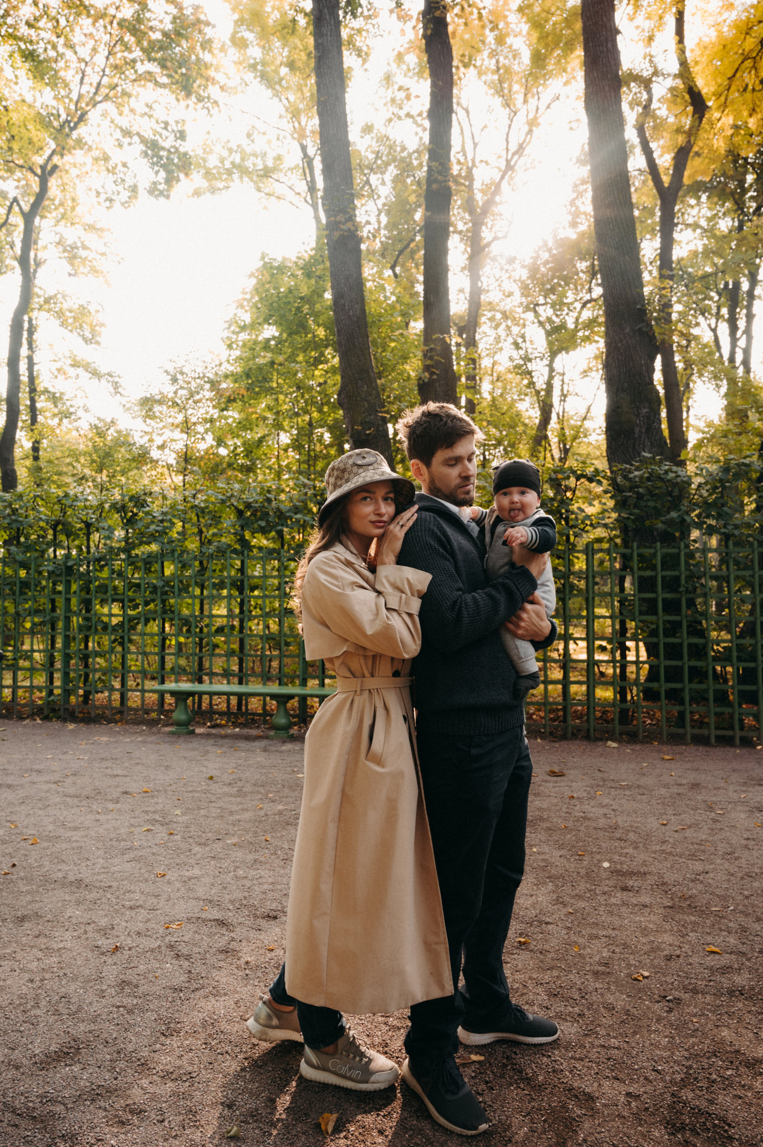 Ксения. Профессиональный фотограф беременности в СПБ. Стильные фотосессии беременности в стиле минимализм и классическая фотография