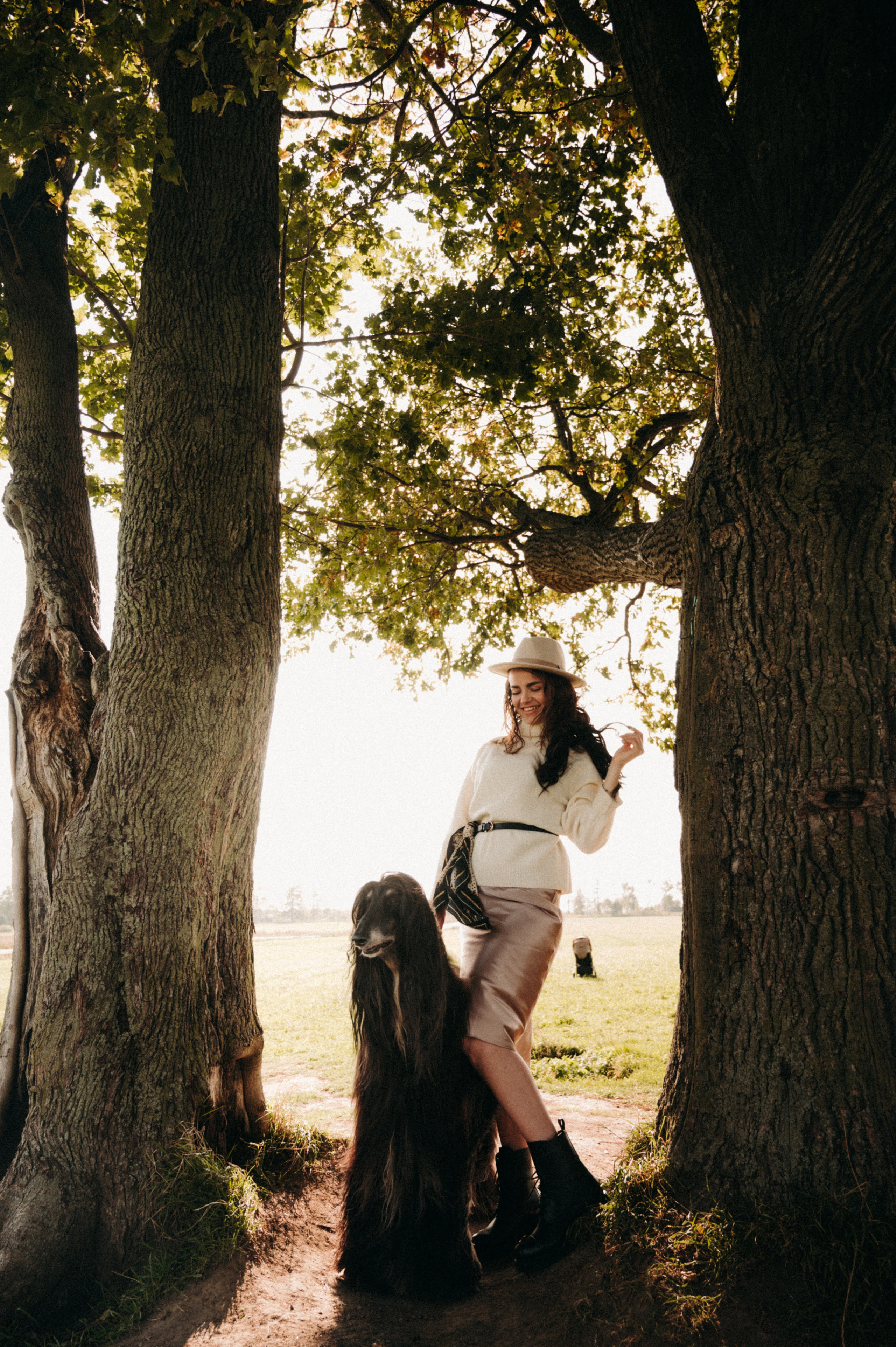 Валерия. Профессиональный фотограф беременности в СПБ. Стильные фотосессии беременности в стиле минимализм и классическая фотография