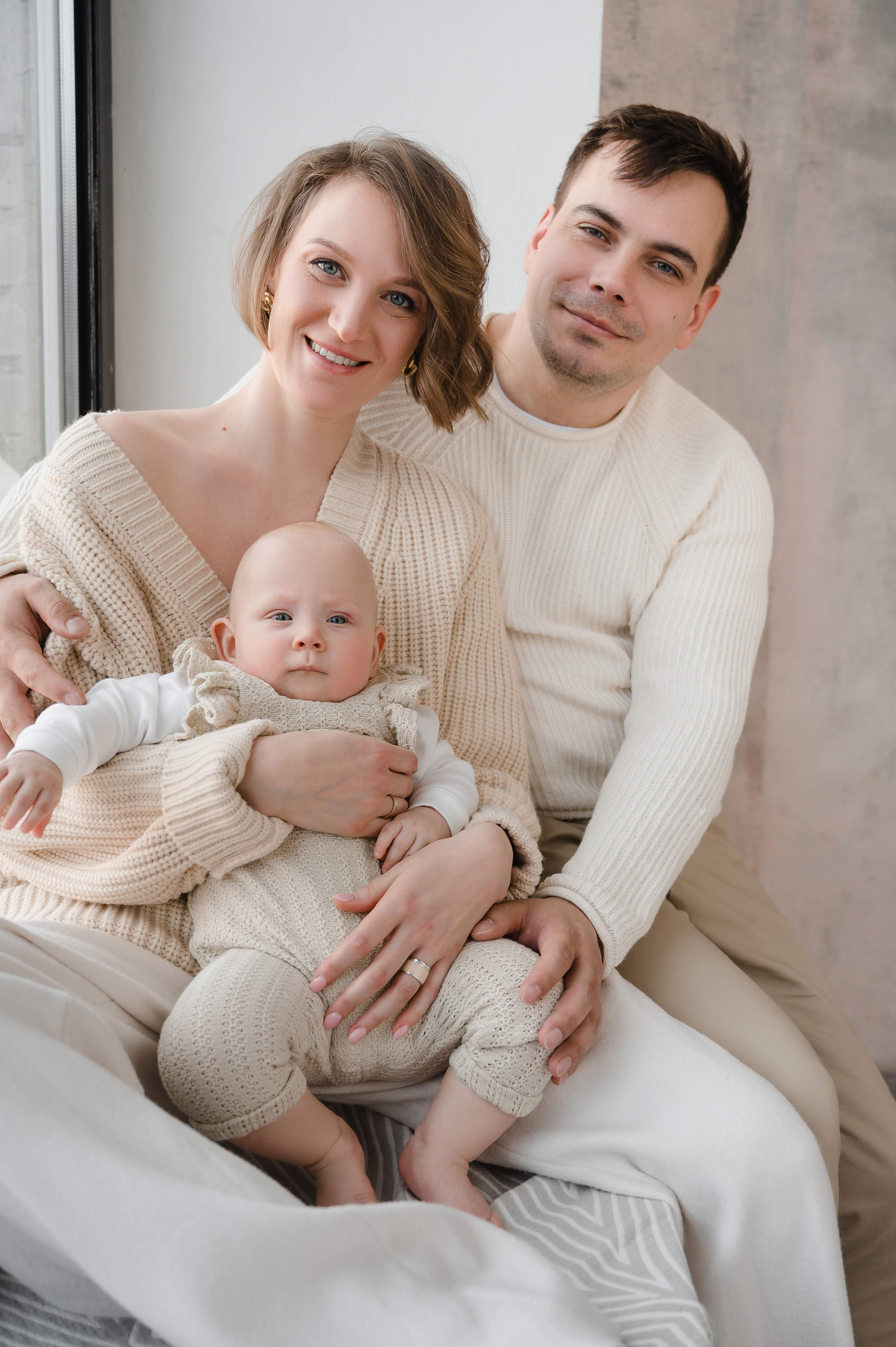 Елена. Профессиональный фотограф беременности в СПБ. Стильные фотосессии беременности в стиле минимализм и классическая фотография