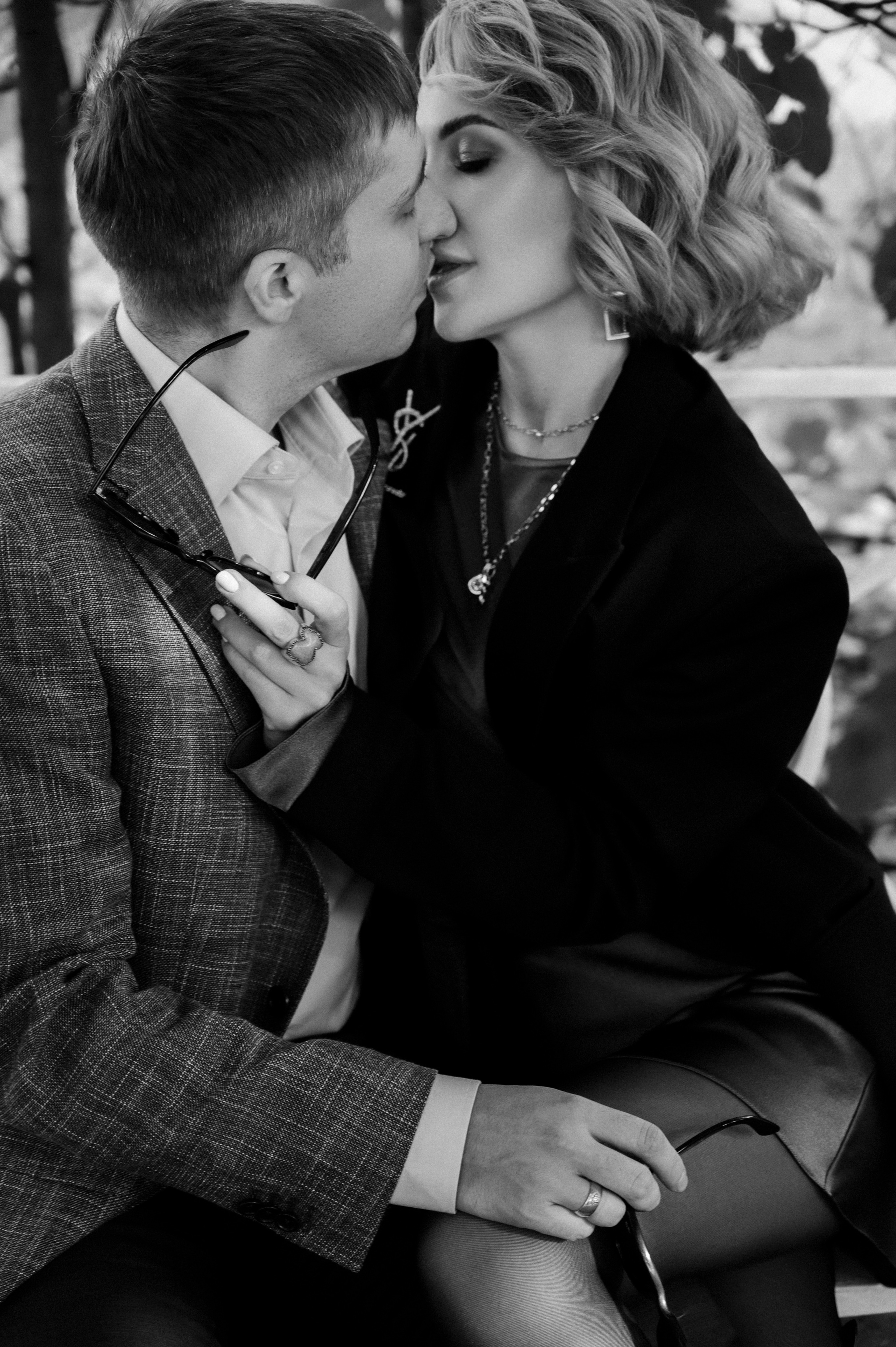 Елена. Профессиональный фотограф беременности в СПБ. Стильные фотосессии беременности в стиле минимализм и классическая фотография