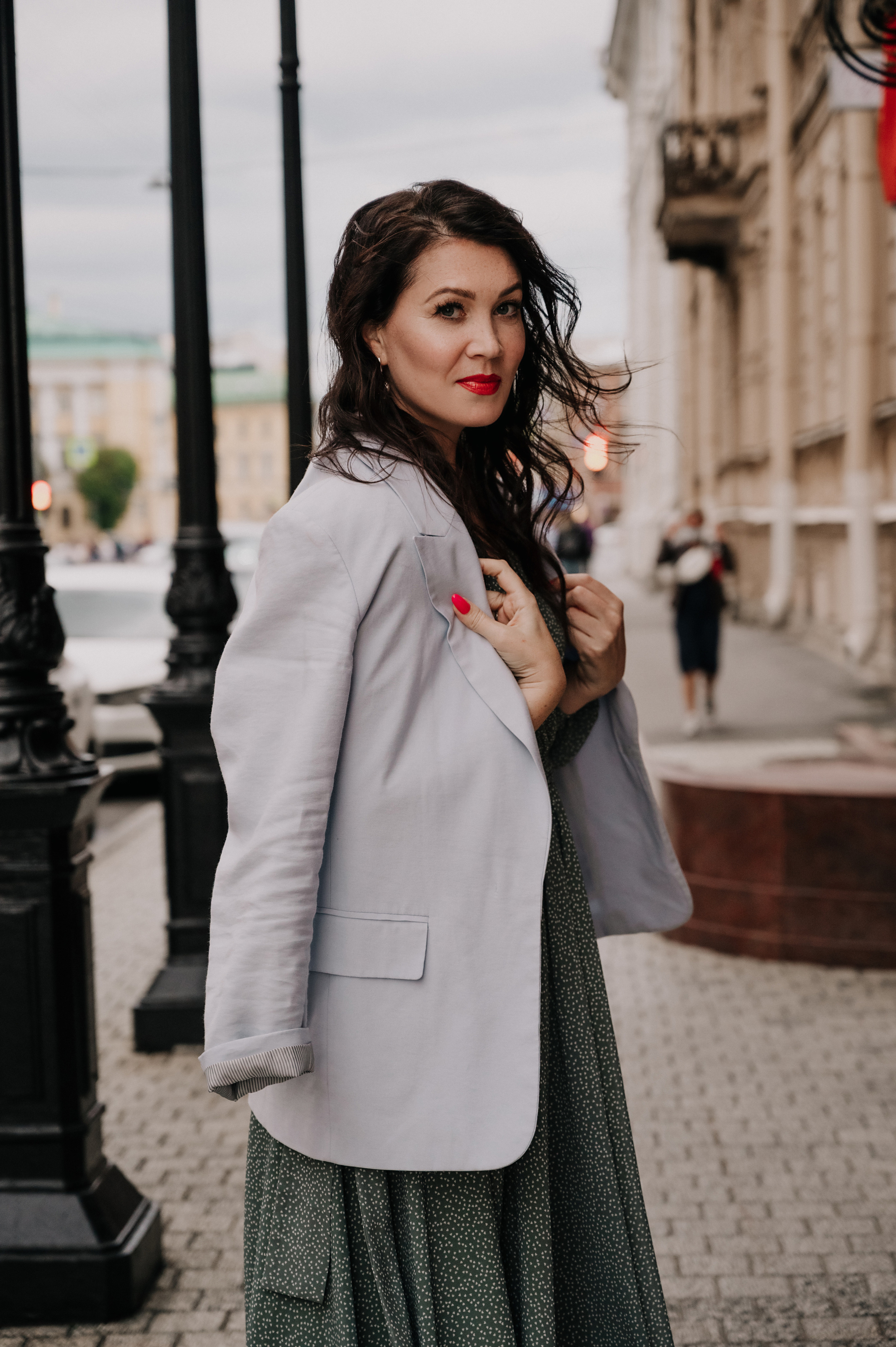 Марина. Профессиональный фотограф беременности в СПБ. Стильные фотосессии беременности в стиле минимализм и классическая фотография