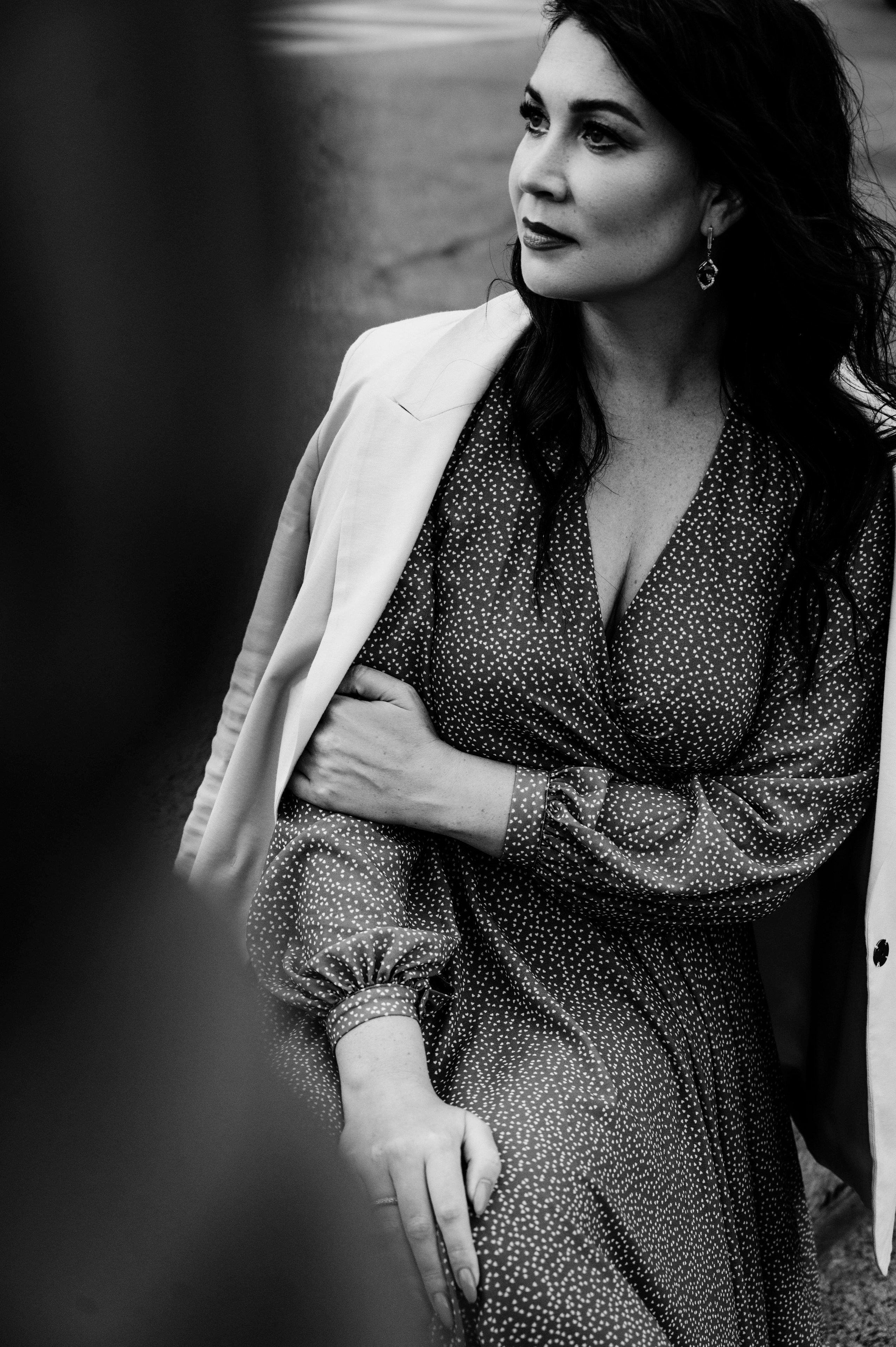 Марина. Профессиональный фотограф беременности в СПБ. Стильные фотосессии беременности в стиле минимализм и классическая фотография