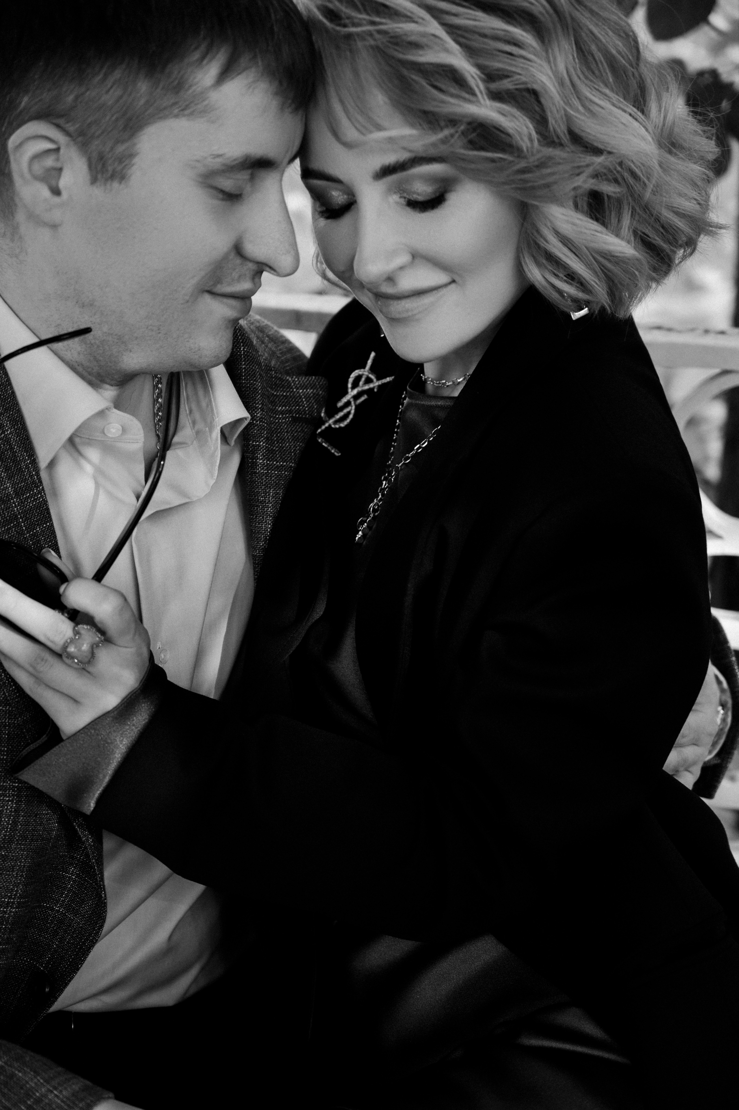 фотопрогулка, лавстори, фотографпитер, фотографспб, женскийфотограф, фотогафбеременных