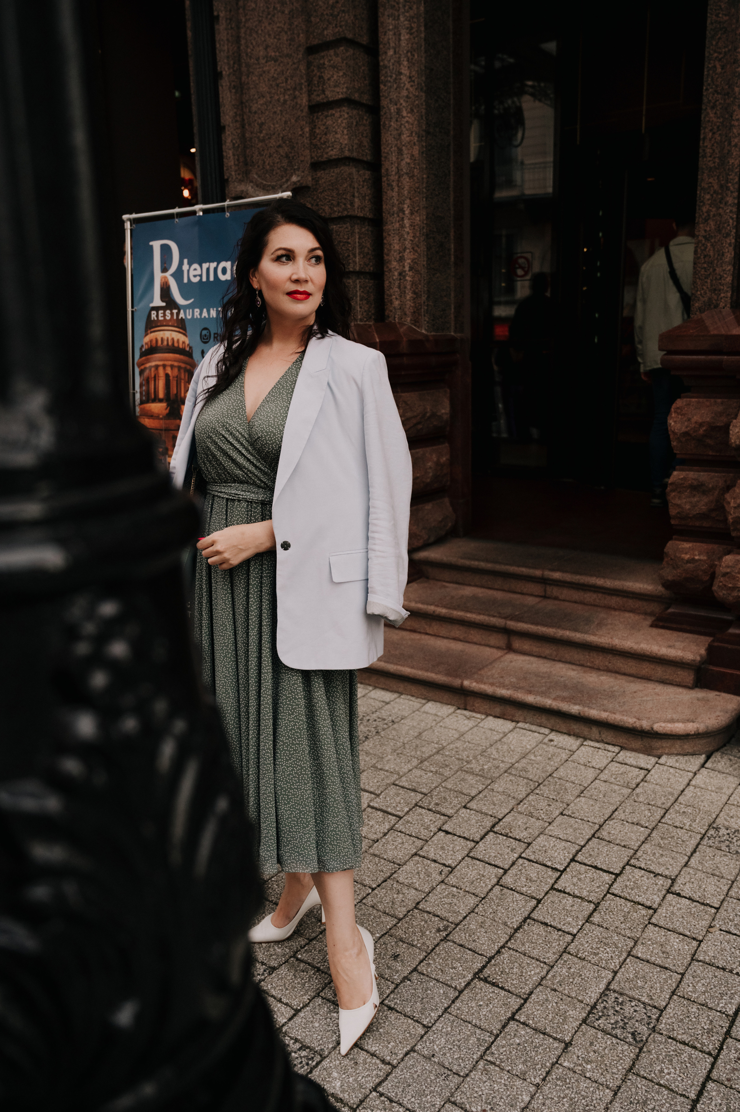 Марина. Профессиональный фотограф беременности в СПБ. Стильные фотосессии беременности в стиле минимализм и классическая фотография