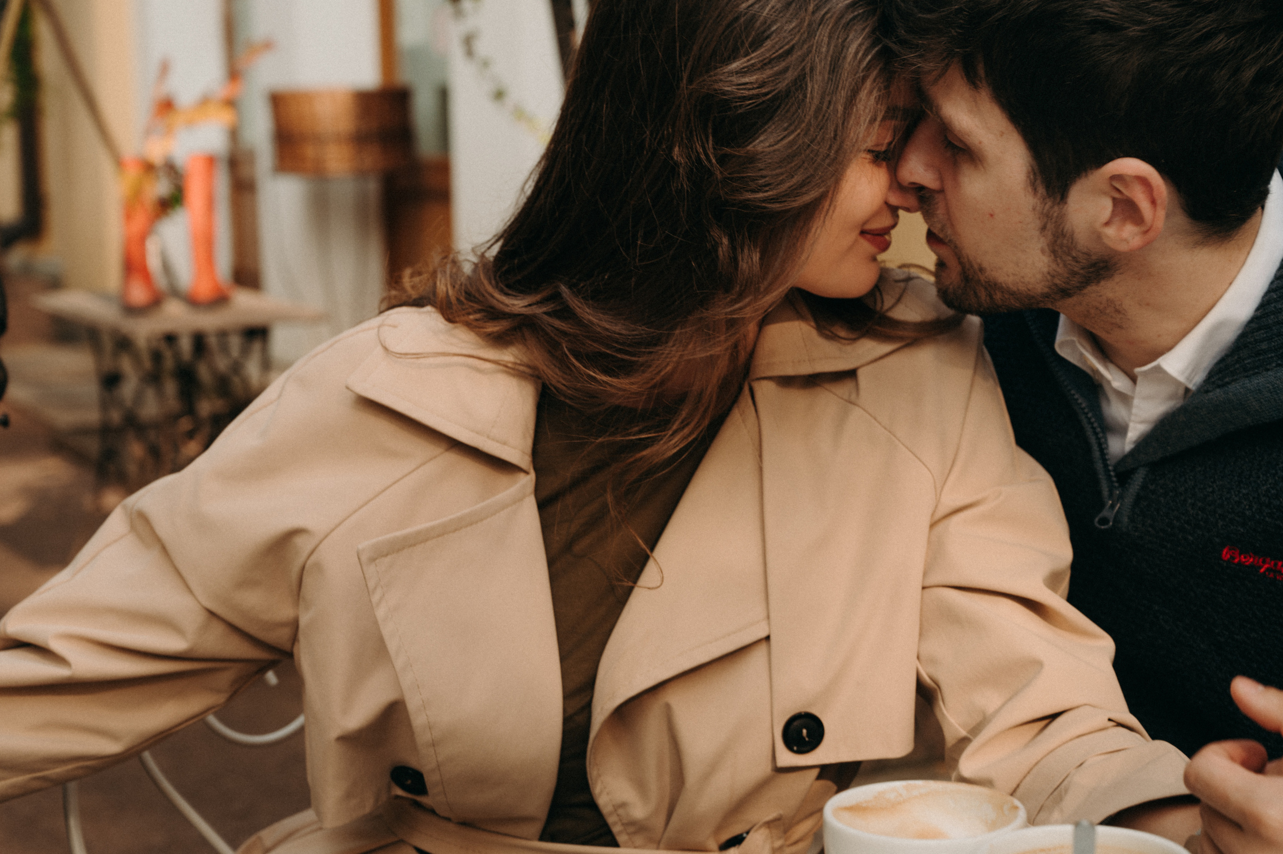 Ксения. Профессиональный фотограф беременности в СПБ. Стильные фотосессии беременности в стиле минимализм и классическая фотография