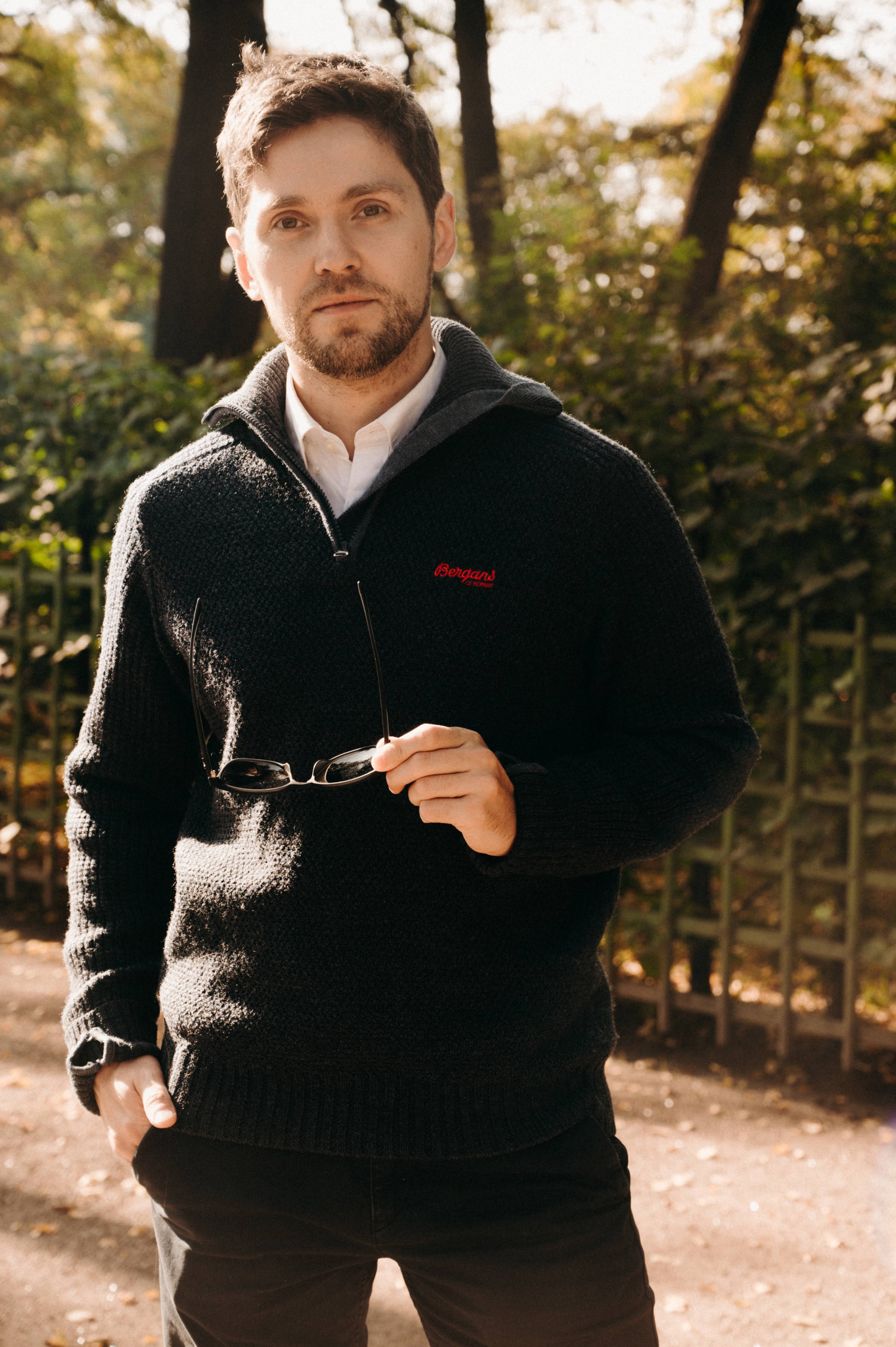 Ксения. Профессиональный фотограф беременности в СПБ. Стильные фотосессии беременности в стиле минимализм и классическая фотография