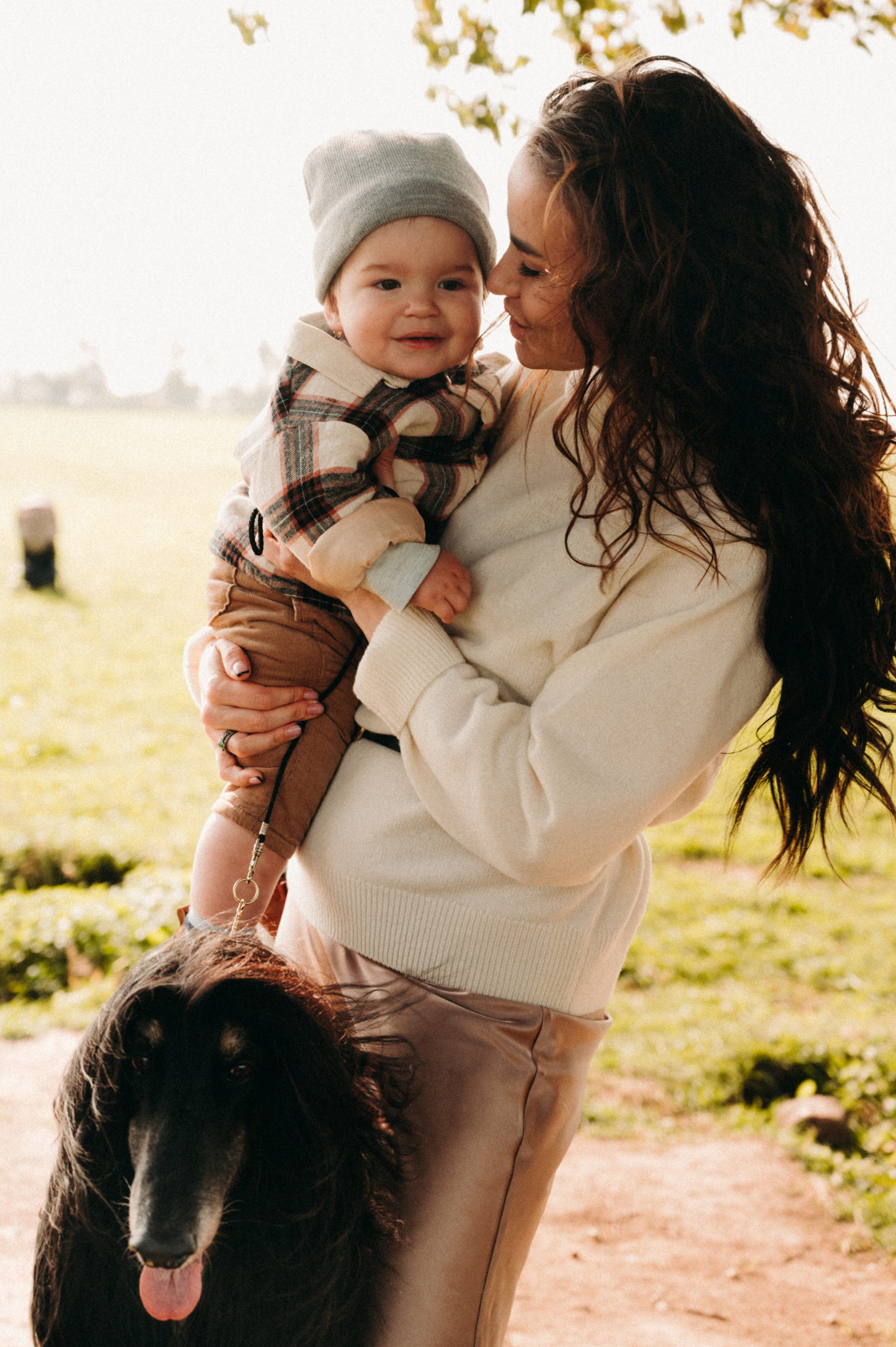 Валерия. Профессиональный фотограф беременности в СПБ. Стильные фотосессии беременности в стиле минимализм и классическая фотография
