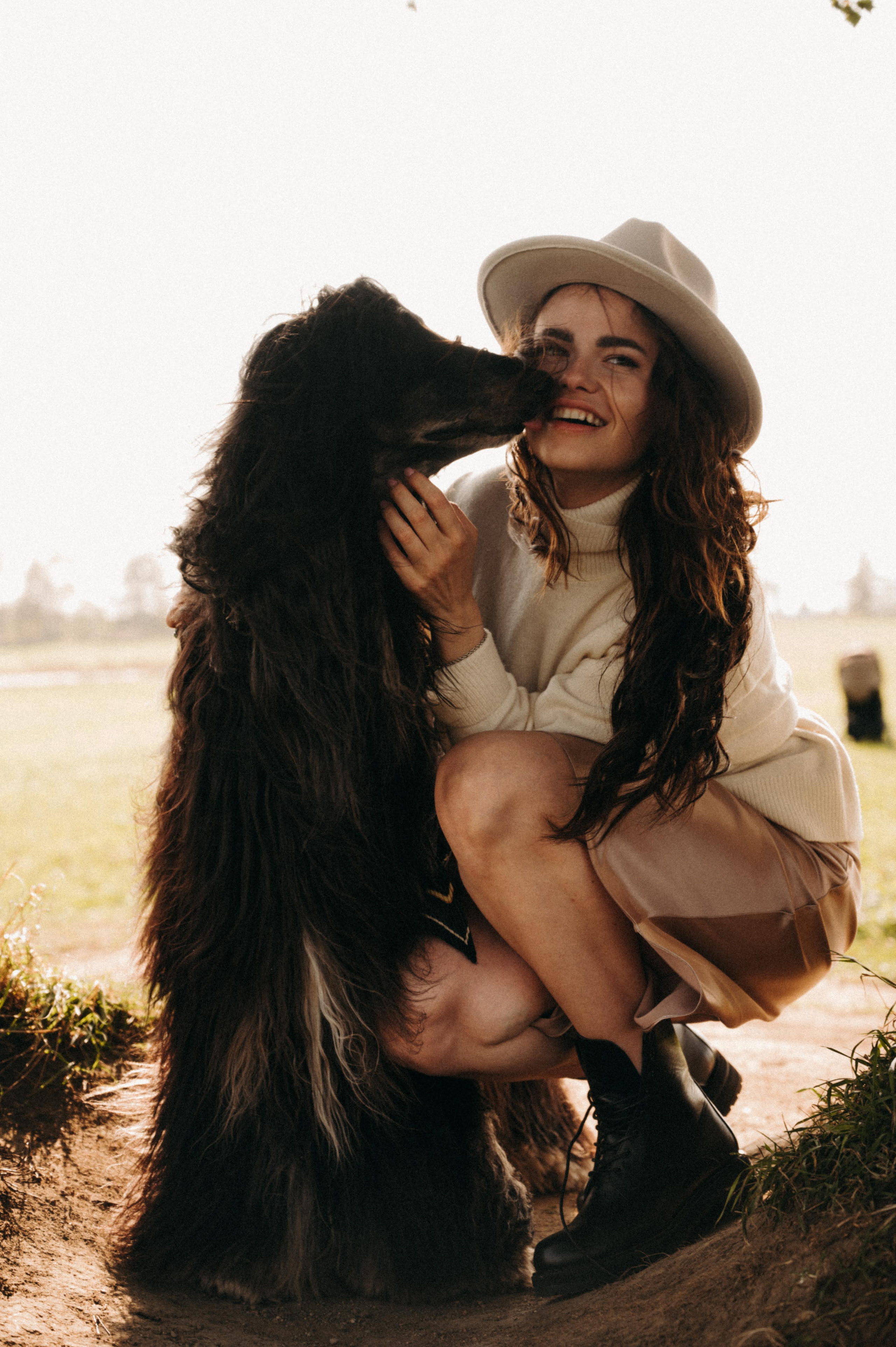 Валерия. Профессиональный фотограф беременности в СПБ. Стильные фотосессии беременности в стиле минимализм и классическая фотография