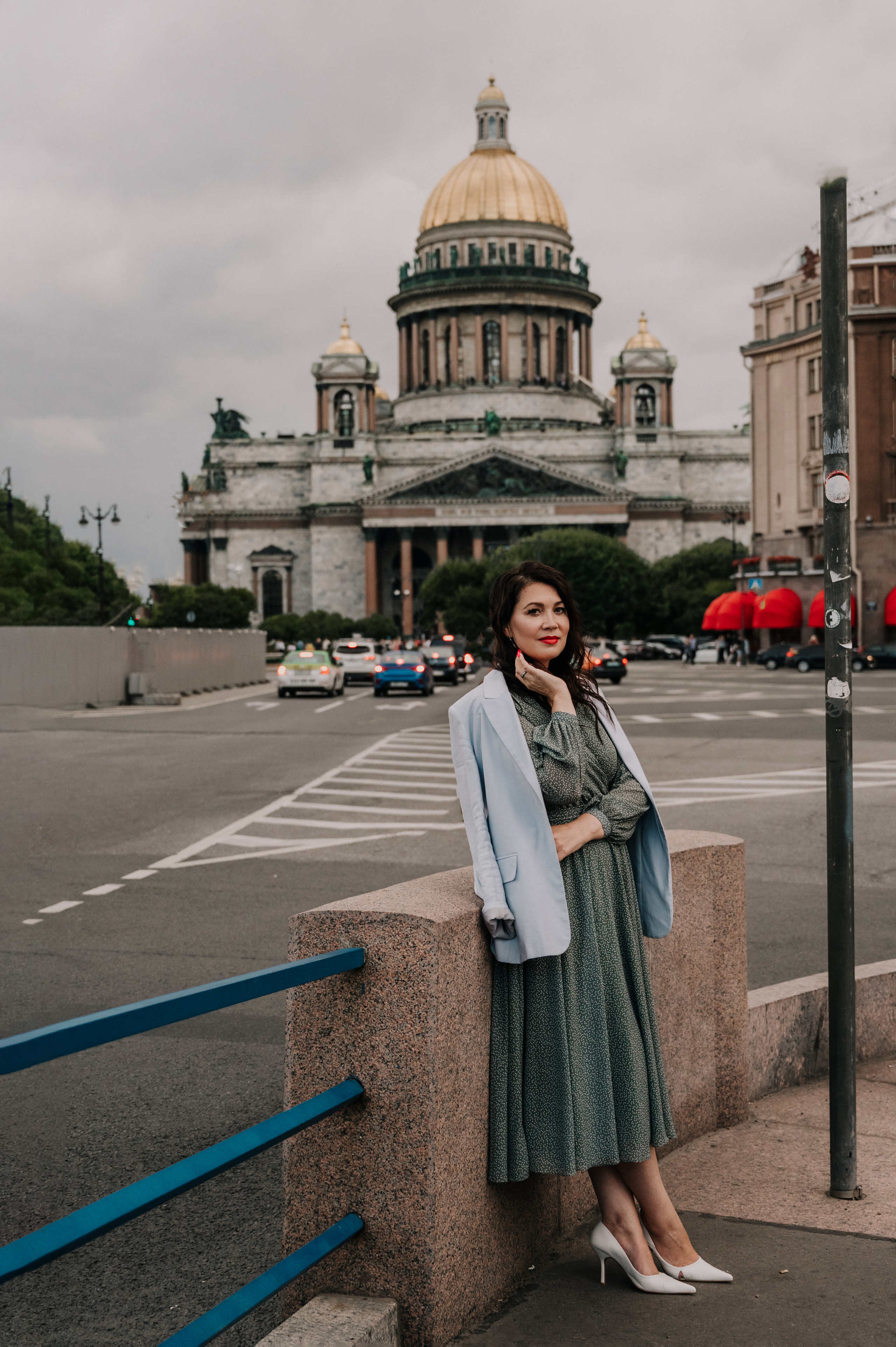Марина. Профессиональный фотограф беременности в СПБ. Стильные фотосессии беременности в стиле минимализм и классическая фотография