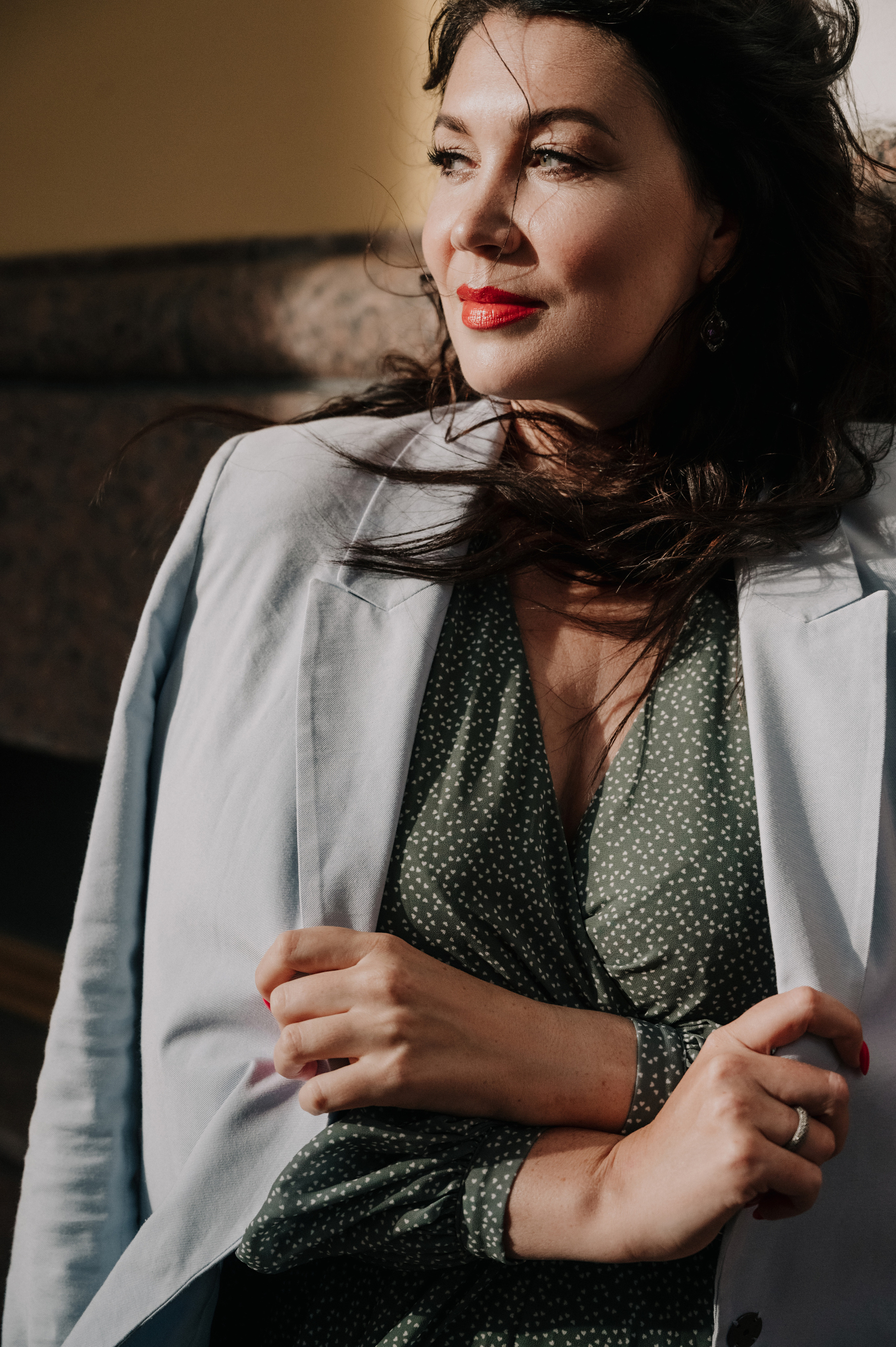 Марина. Профессиональный фотограф беременности в СПБ. Стильные фотосессии беременности в стиле минимализм и классическая фотография