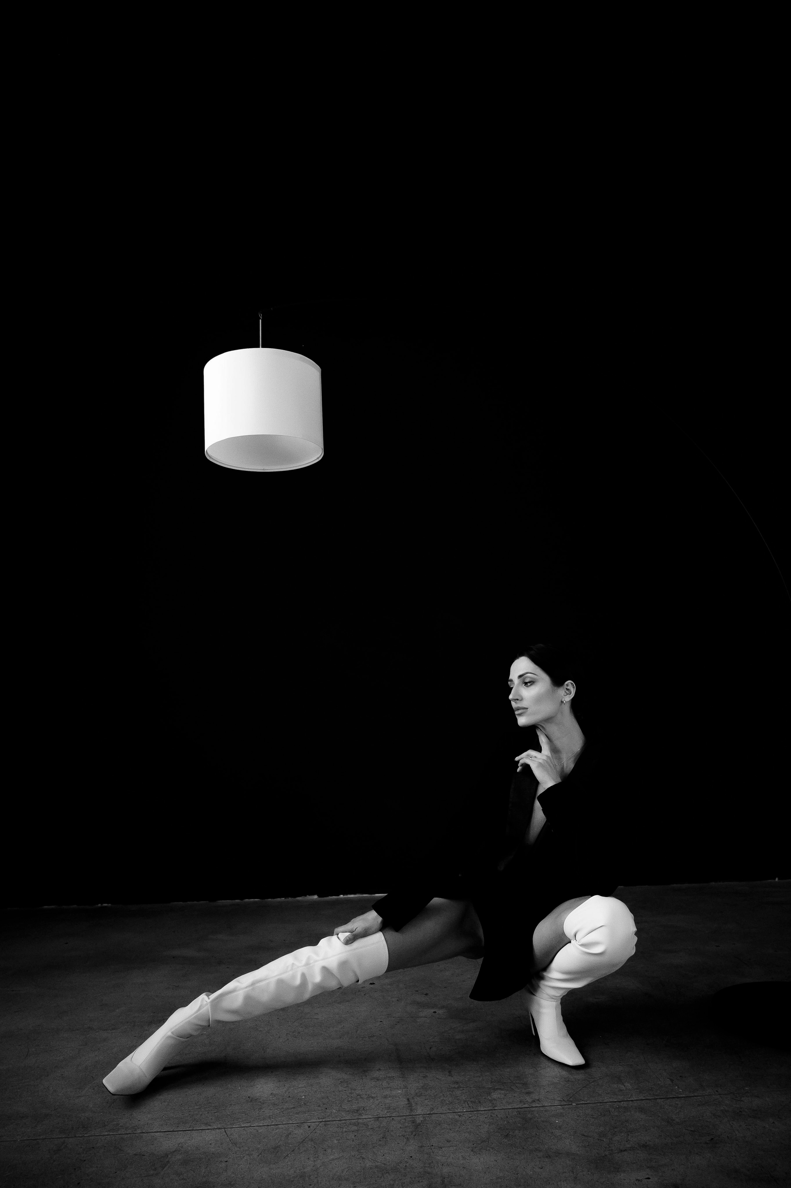 Марго. Профессиональный фотограф беременности в СПБ. Стильные фотосессии беременности в стиле минимализм и классическая фотография