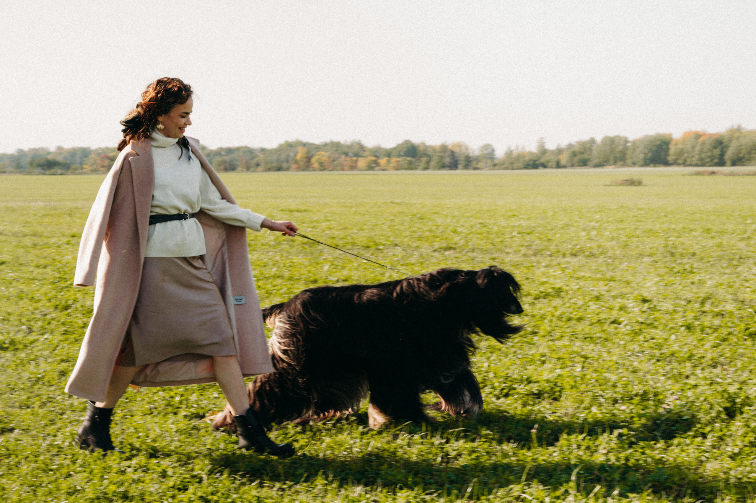 Валерия. Профессиональный фотограф беременности в СПБ. Стильные фотосессии беременности в стиле минимализм и классическая фотография