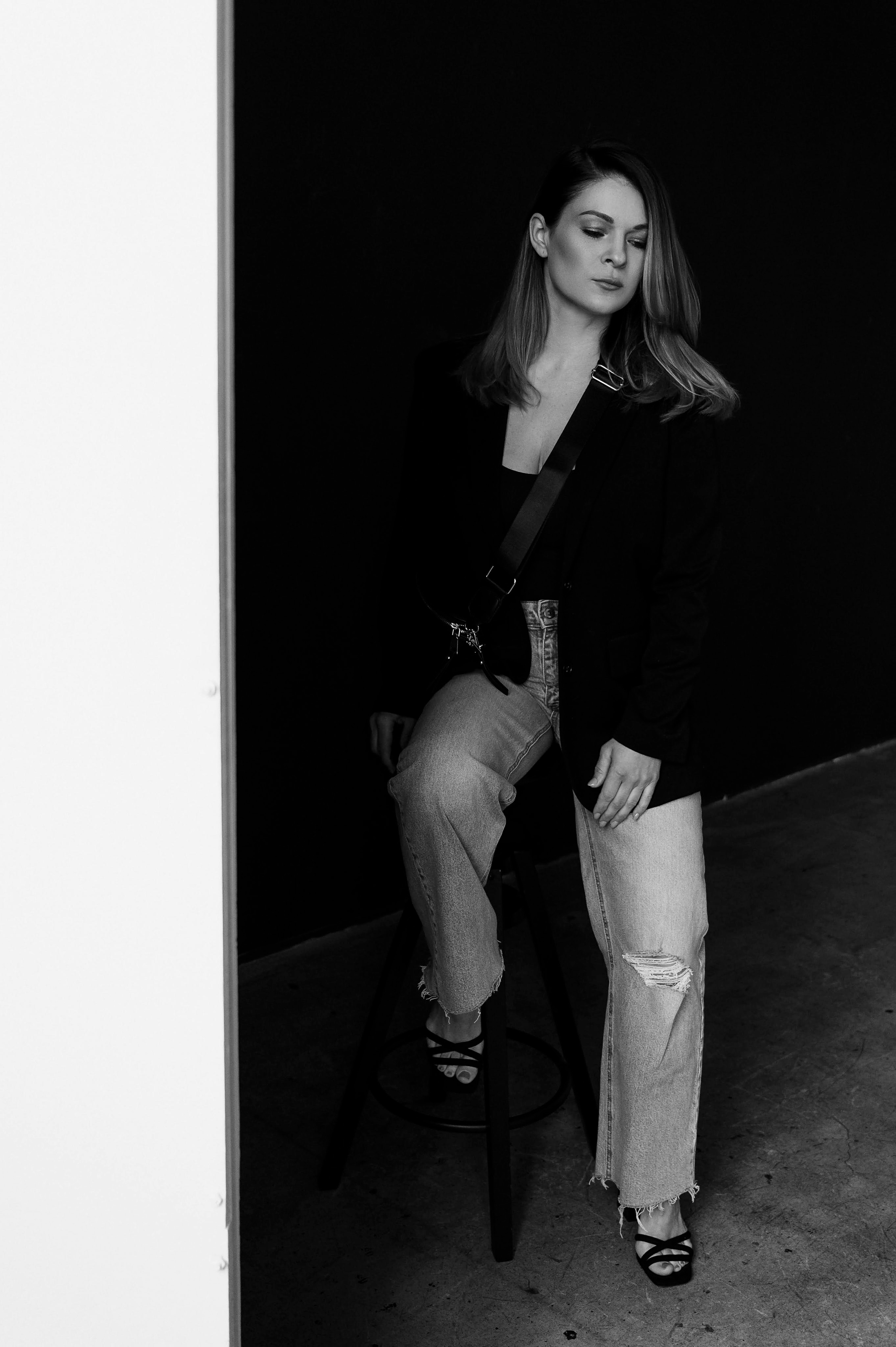 Дарина. Профессиональный фотограф беременности в СПБ. Стильные фотосессии беременности в стиле минимализм и классическая фотография