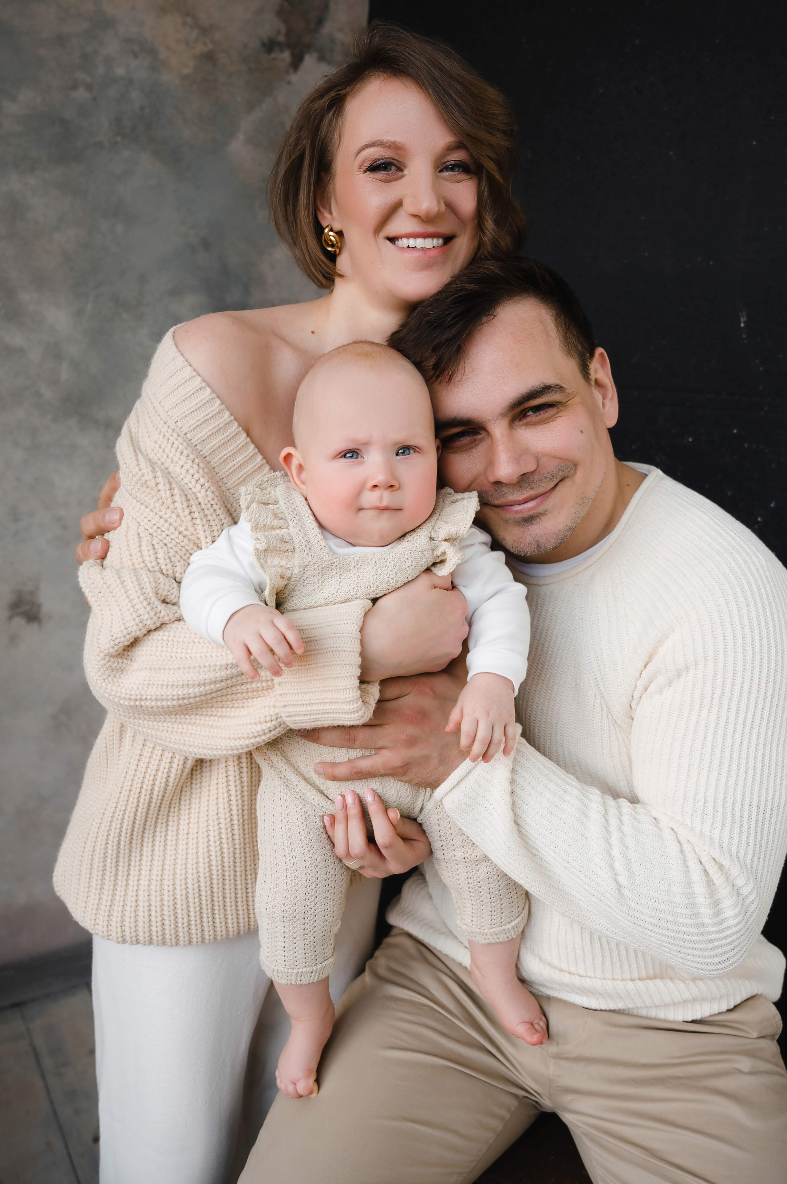 Елена. Профессиональный фотограф беременности в СПБ. Стильные фотосессии беременности в стиле минимализм и классическая фотография