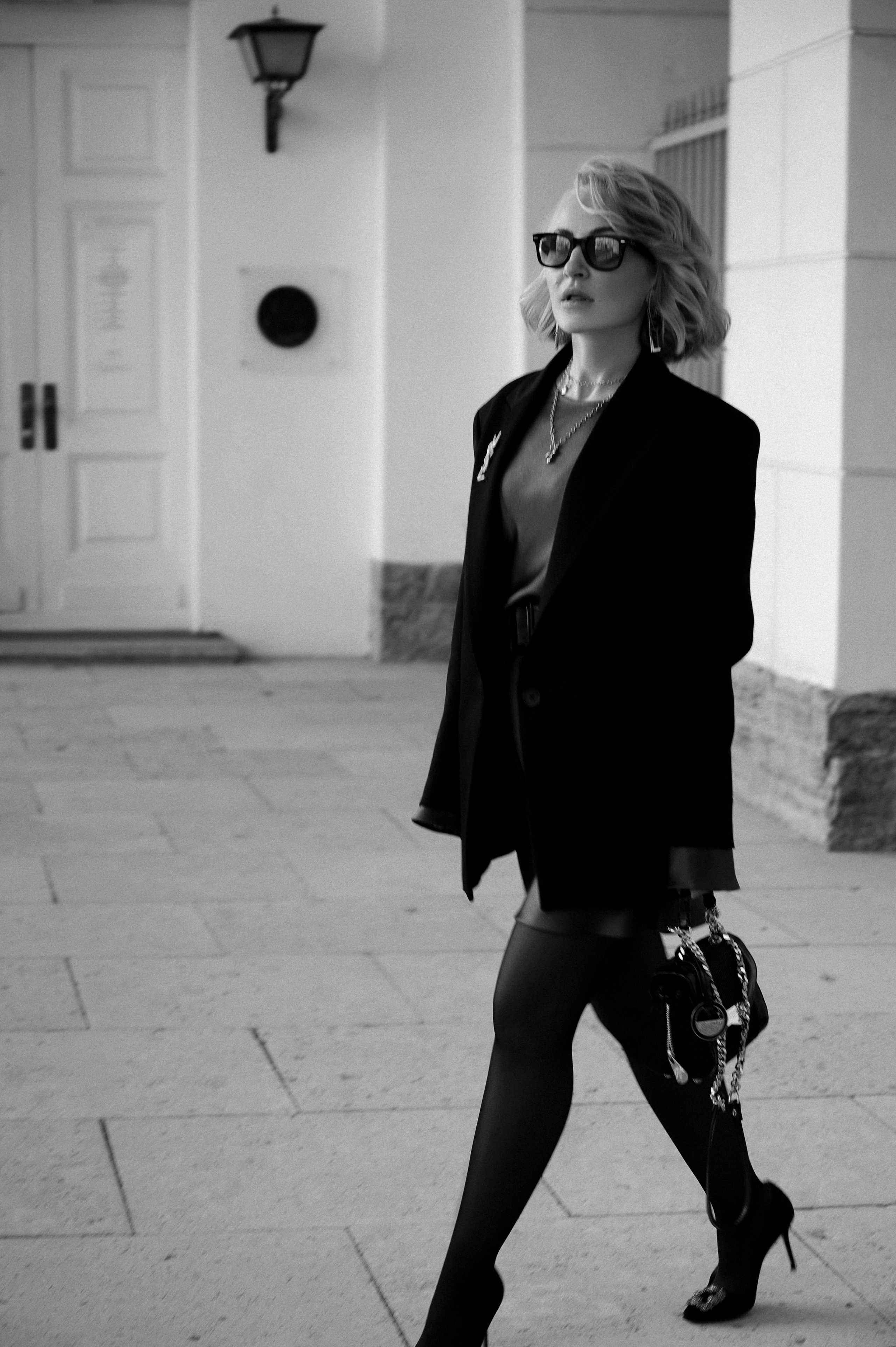 Елена. Профессиональный фотограф беременности в СПБ. Стильные фотосессии беременности в стиле минимализм и классическая фотография