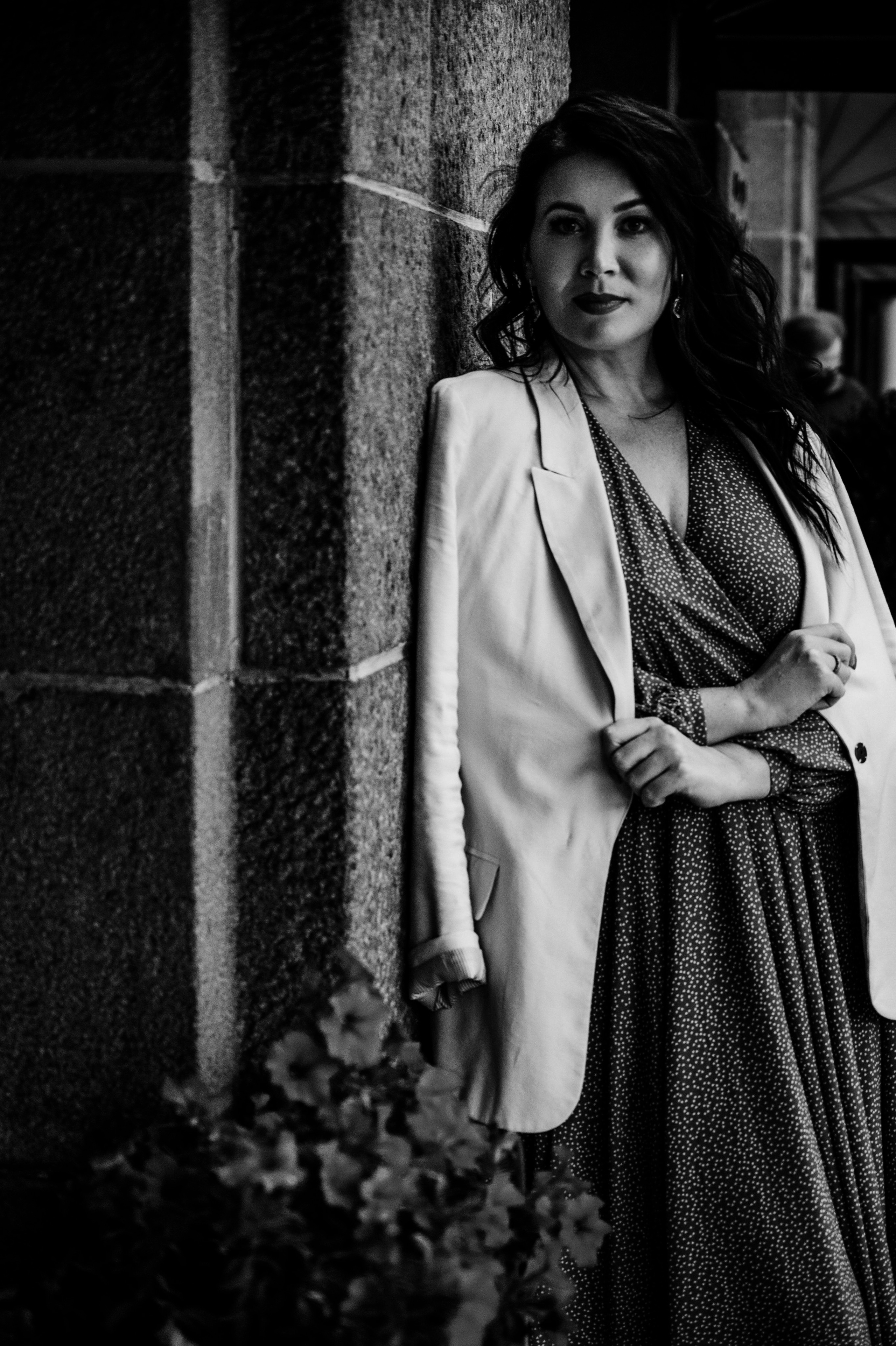 Марина. Профессиональный фотограф беременности в СПБ. Стильные фотосессии беременности в стиле минимализм и классическая фотография