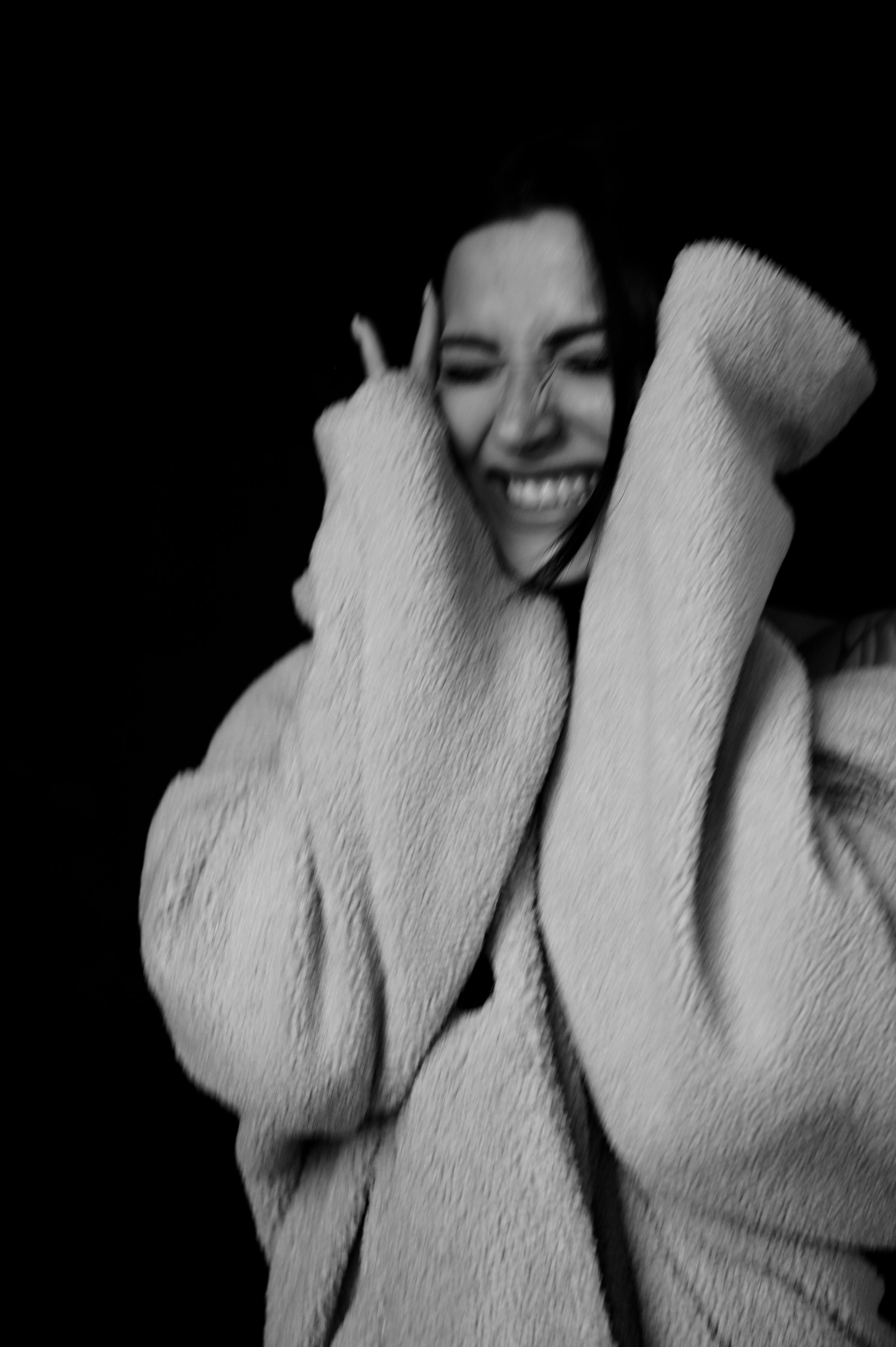 Марго. Профессиональный фотограф беременности в СПБ. Стильные фотосессии беременности в стиле минимализм и классическая фотография