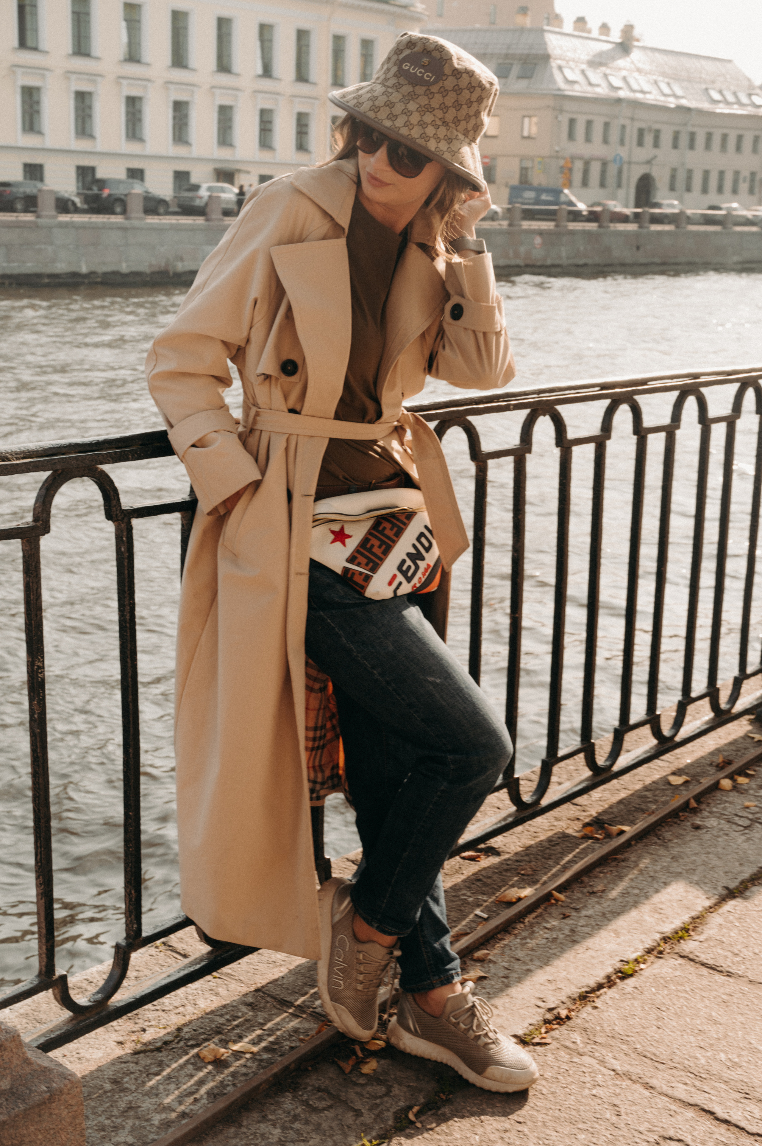 Ксения. Профессиональный фотограф беременности в СПБ. Стильные фотосессии беременности в стиле минимализм и классическая фотография