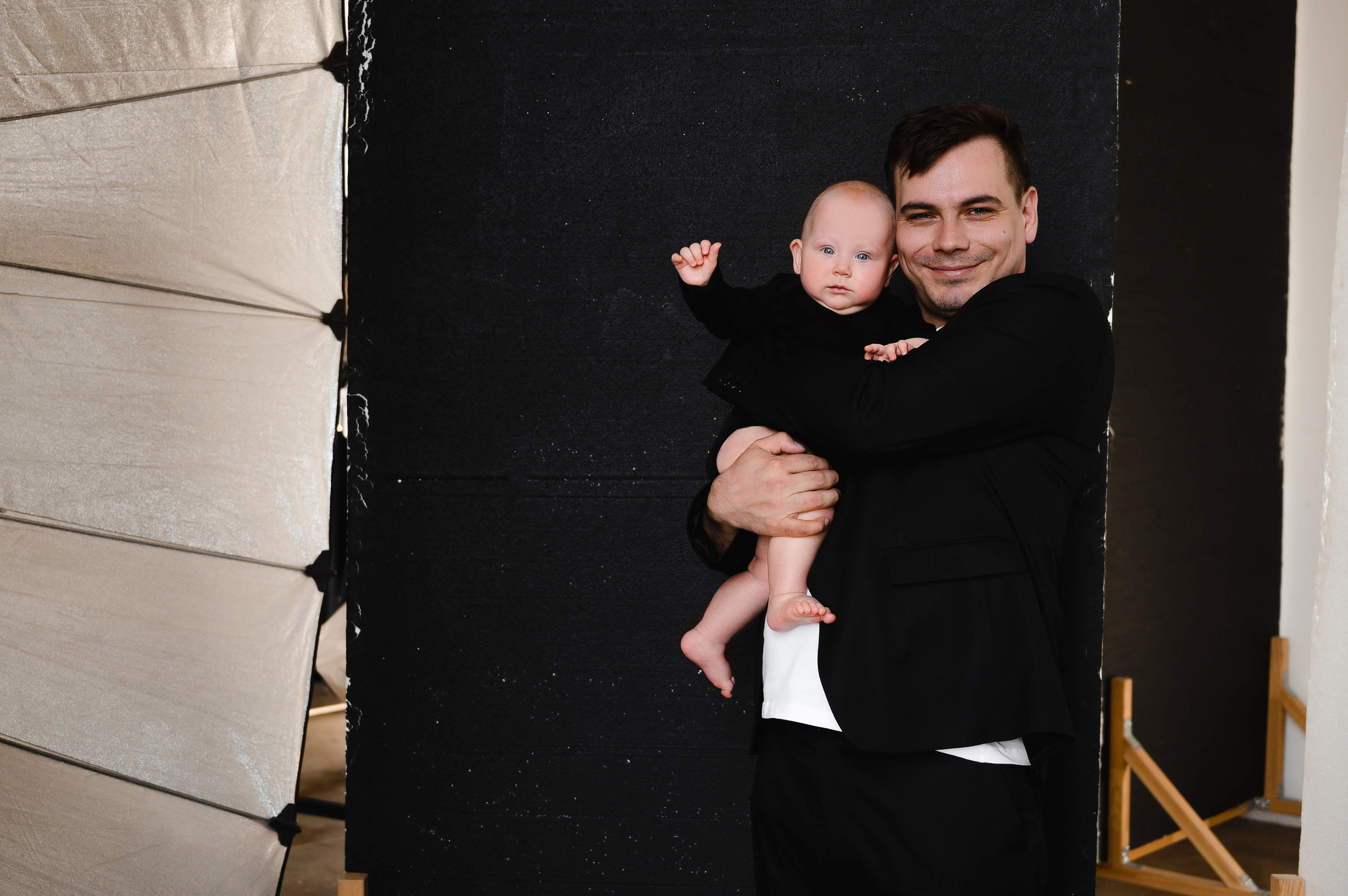 Елена. Профессиональный фотограф беременности в СПБ. Стильные фотосессии беременности в стиле минимализм и классическая фотография